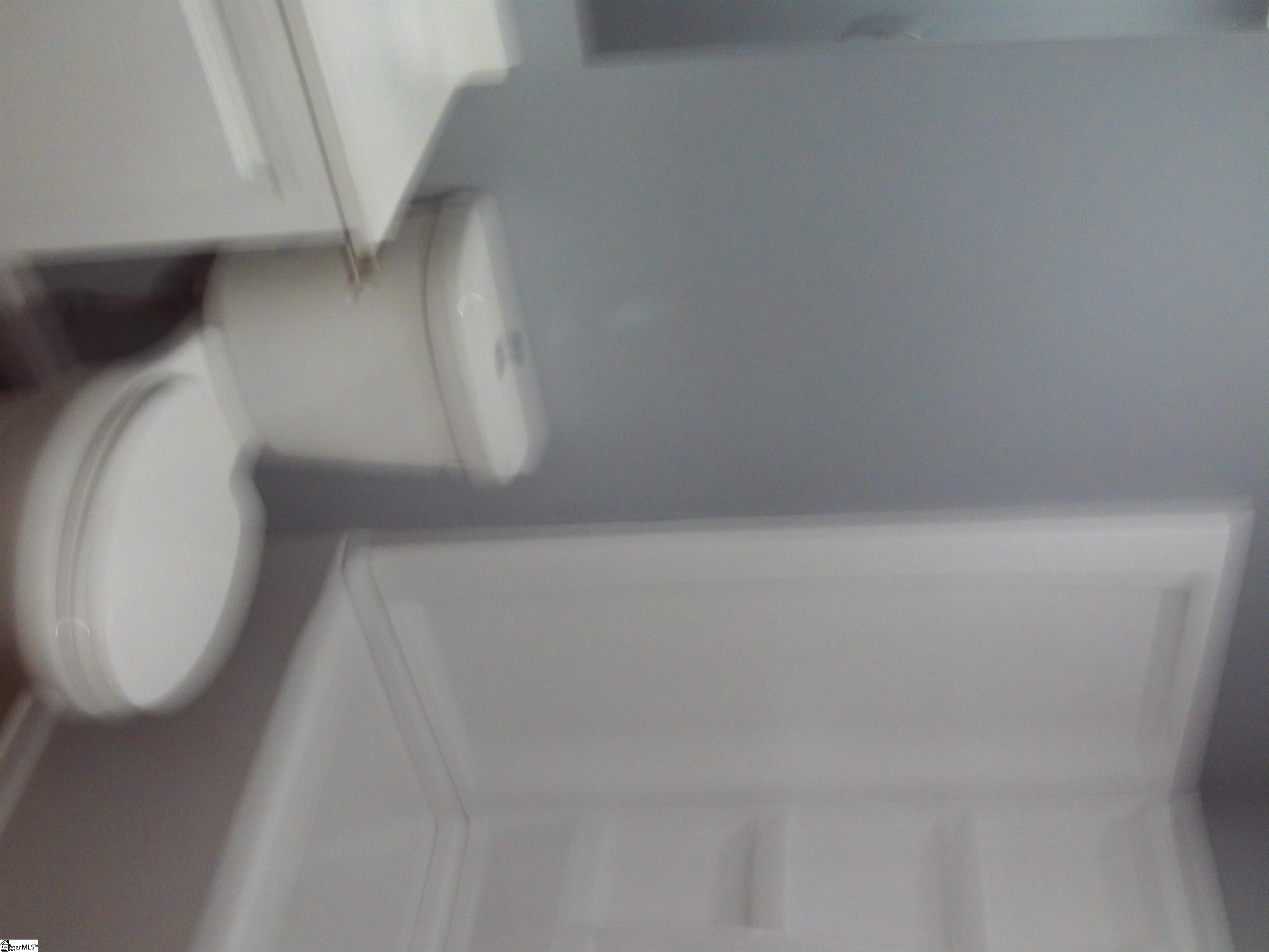 133 Pace Valley Road Property Photo 10