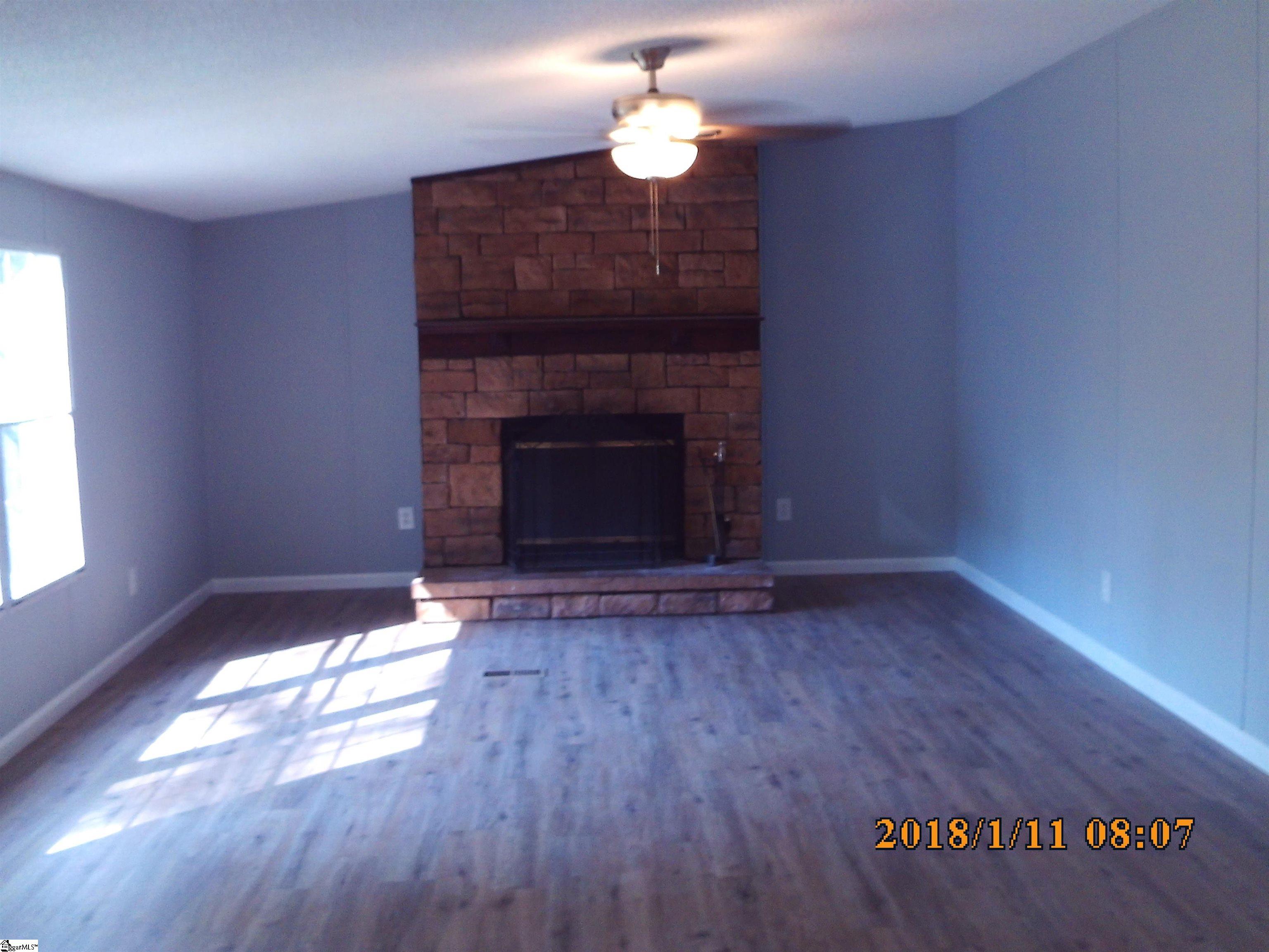 133 Pace Valley Road Property Photo 11