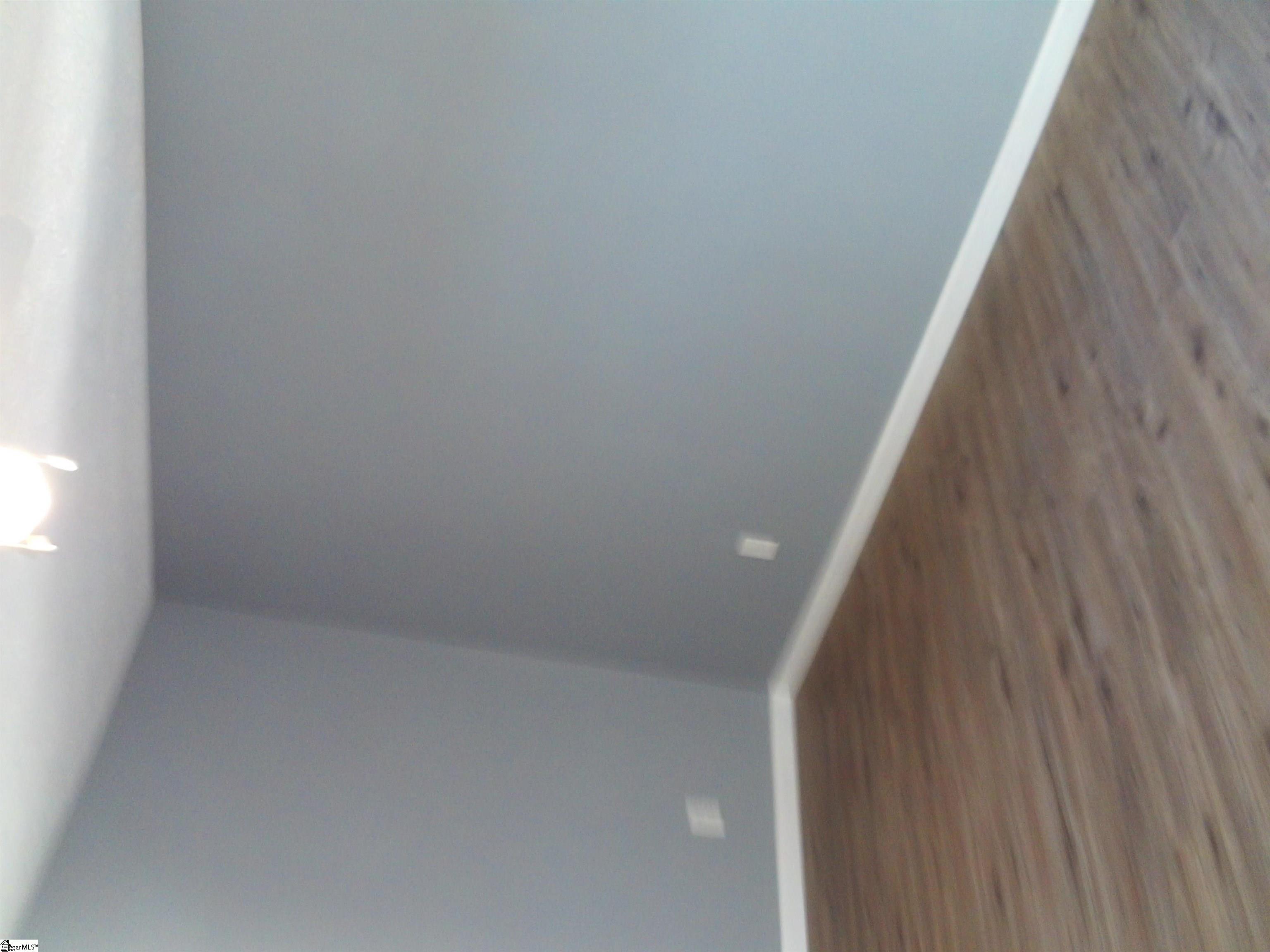 133 Pace Valley Road Property Photo 12