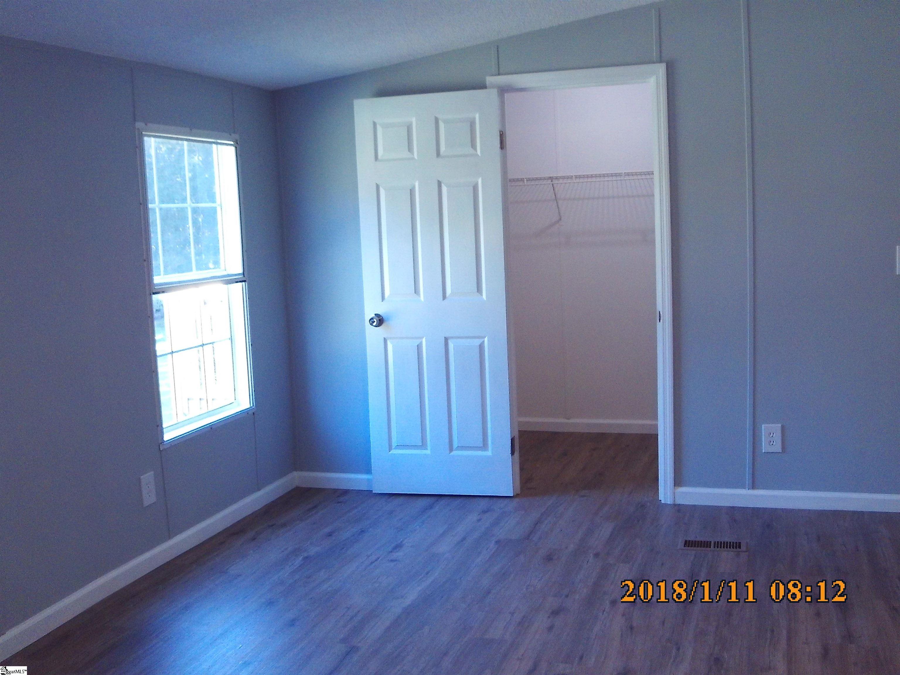 133 Pace Valley Road Property Photo 13