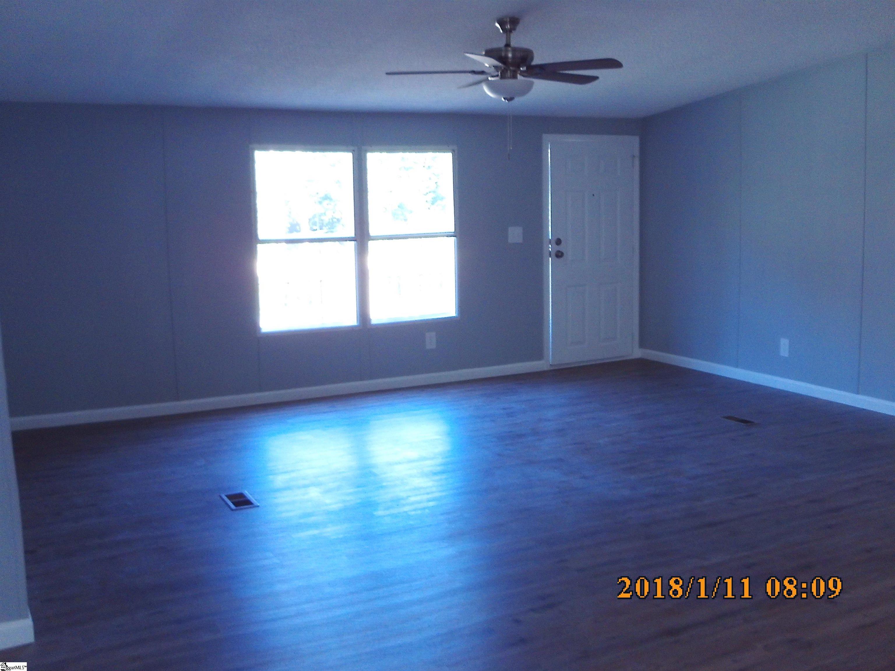 133 Pace Valley Road Property Photo 14