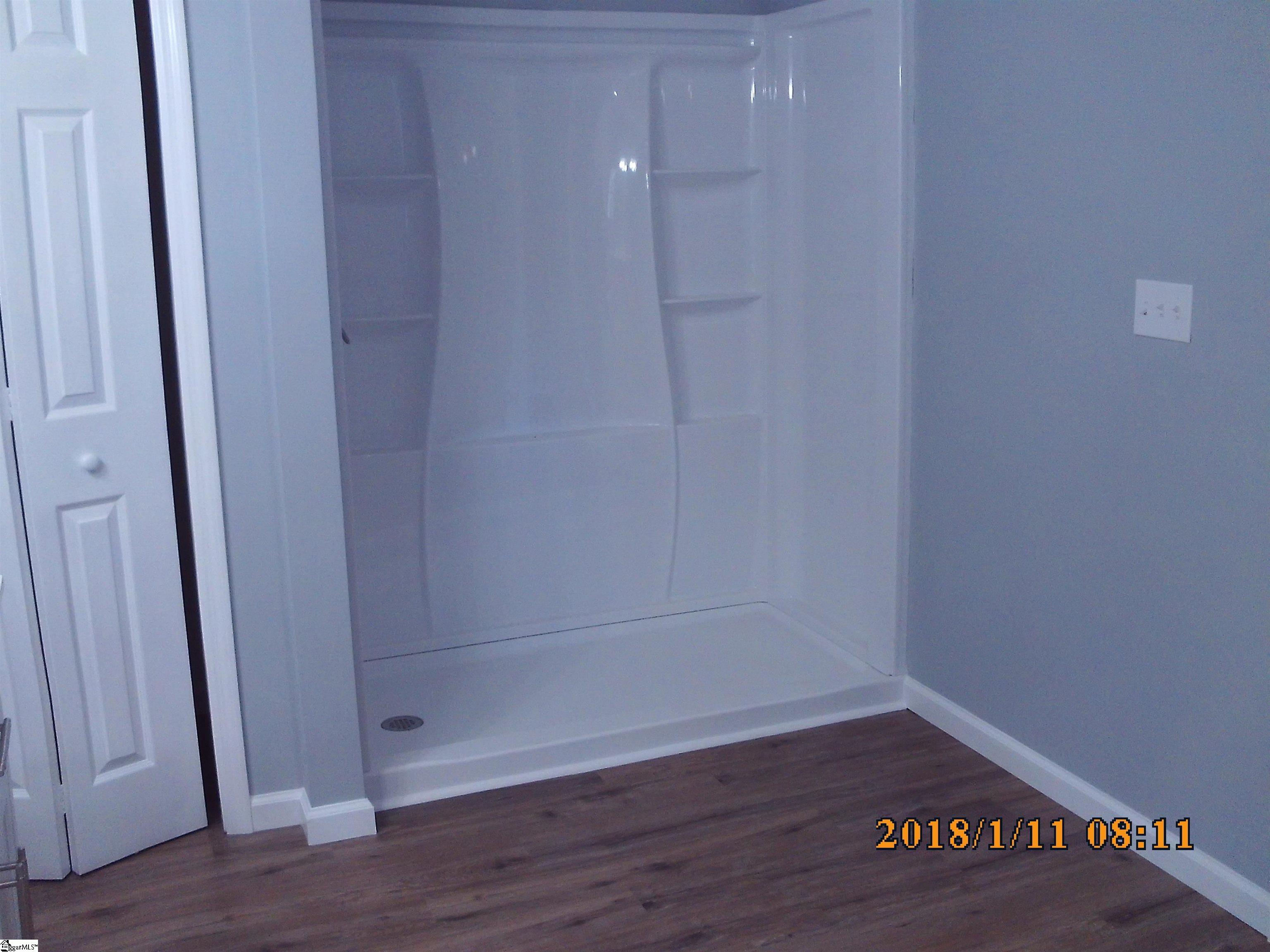 133 Pace Valley Road Property Photo 15