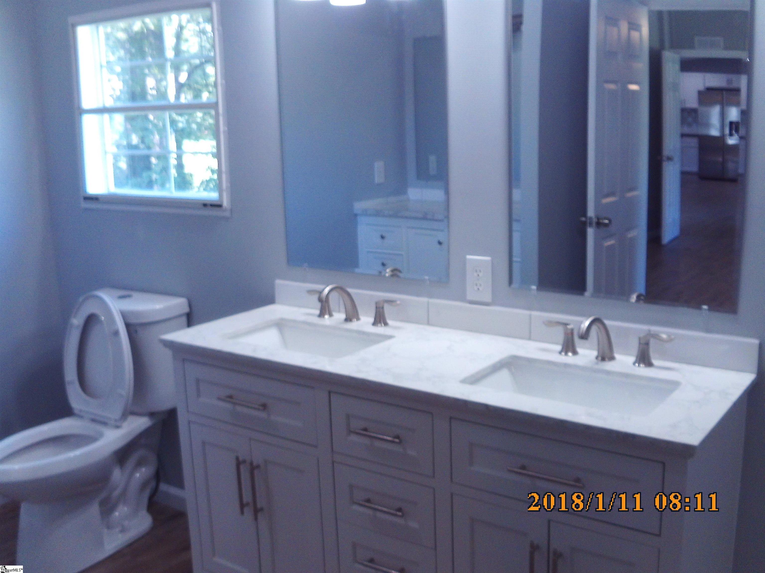 133 Pace Valley Road Property Photo 16