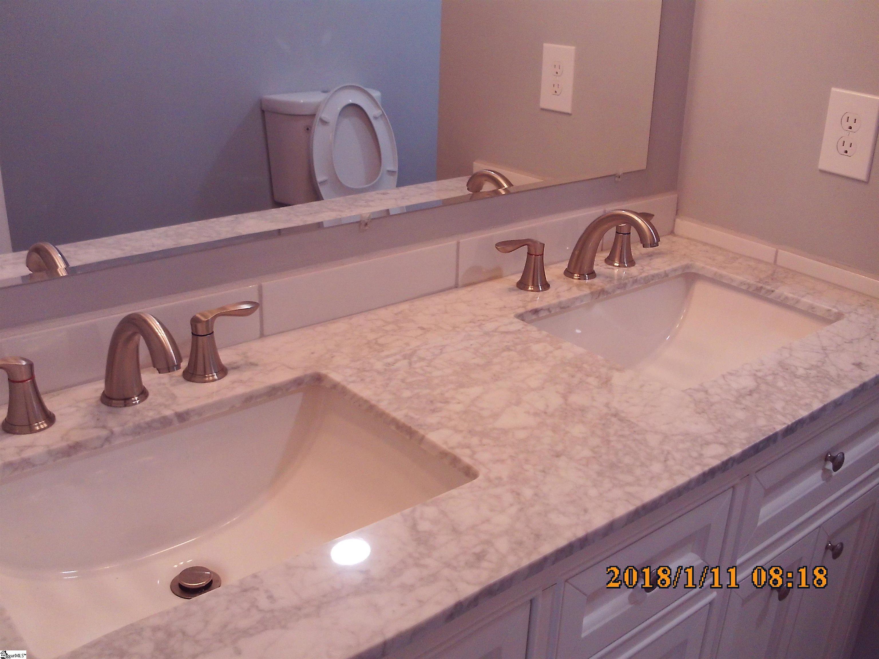 133 Pace Valley Road Property Photo 17