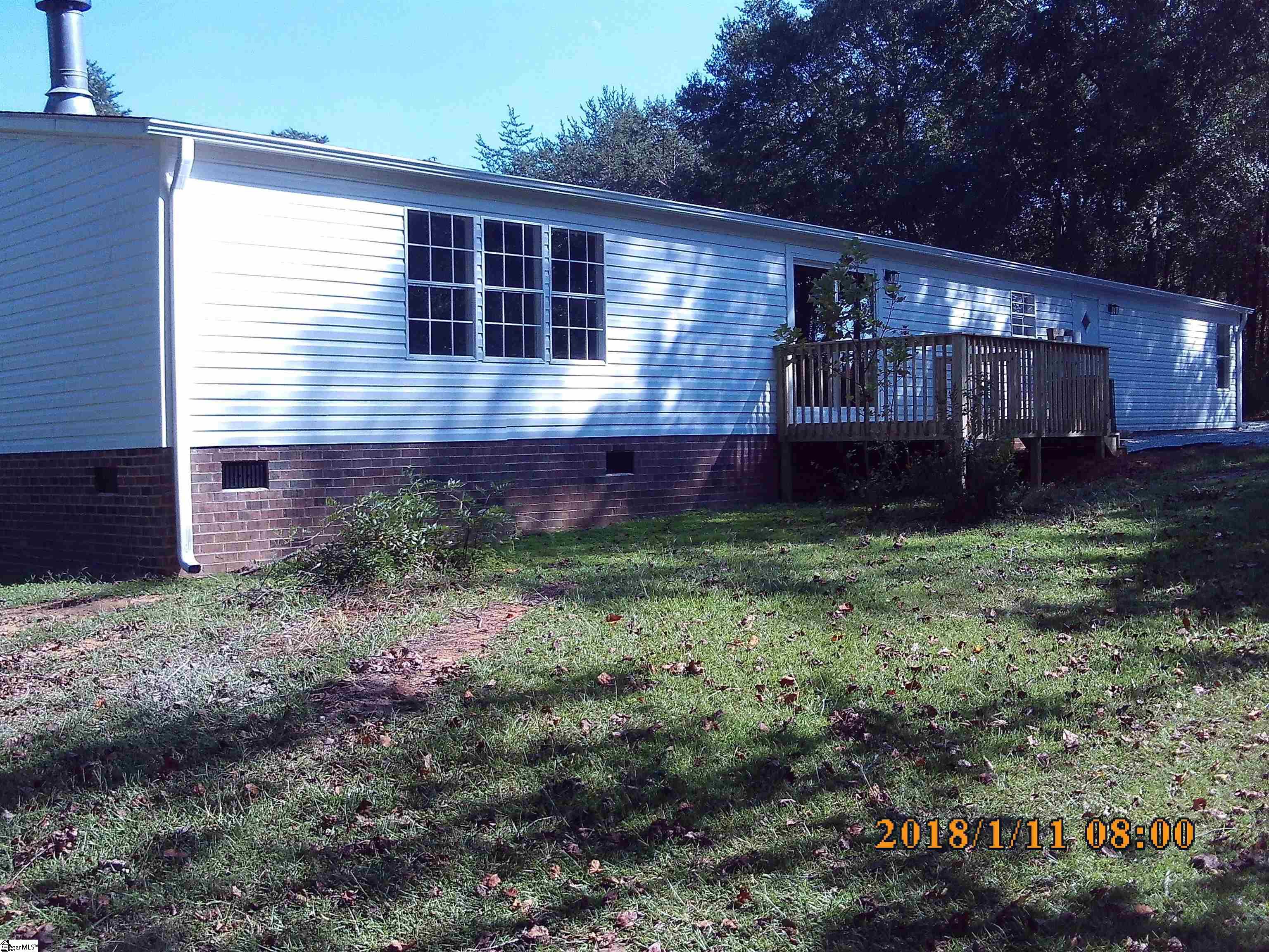 133 Pace Valley Road Property Photo 18