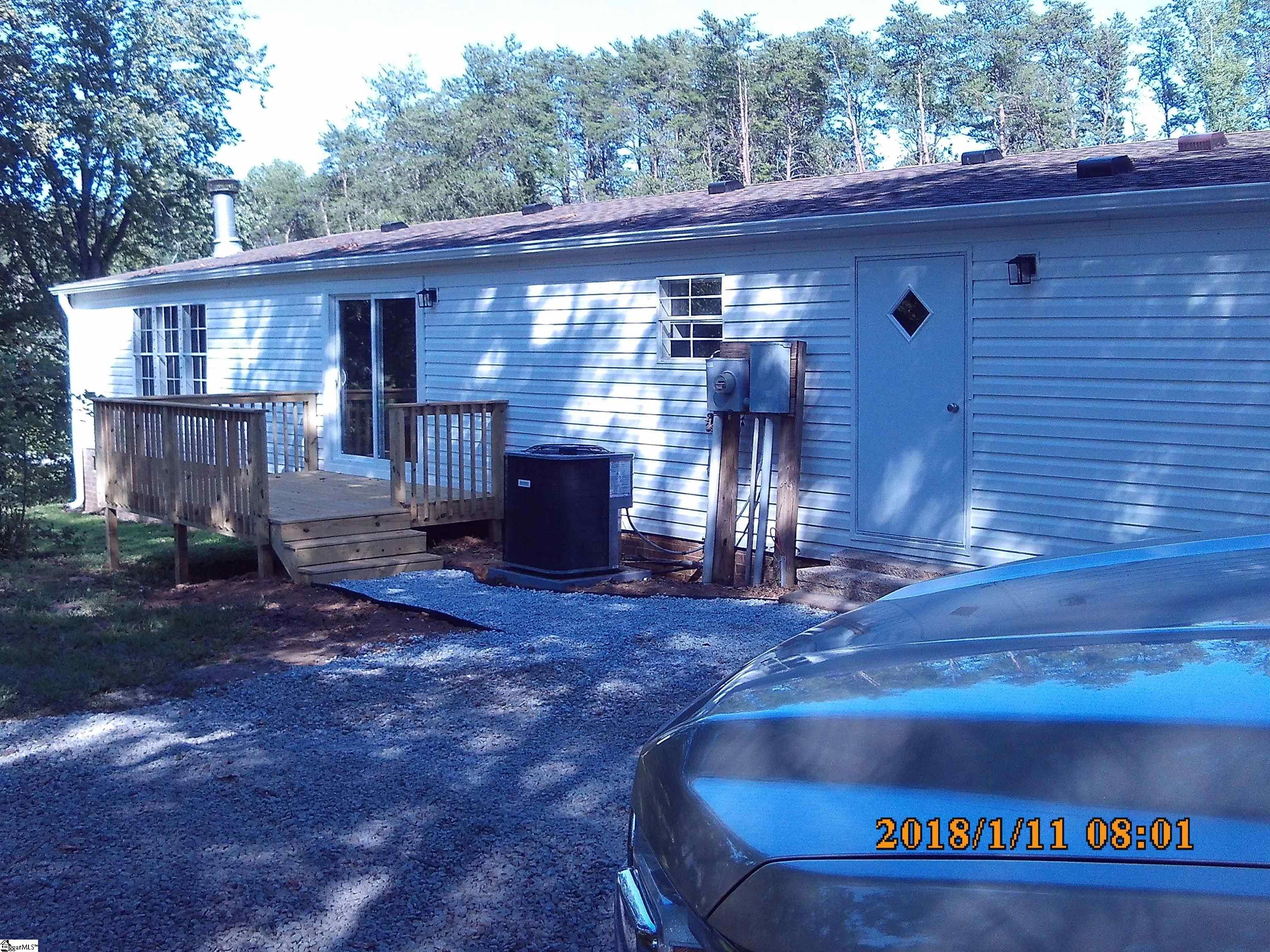 133 Pace Valley Road Property Photo 19