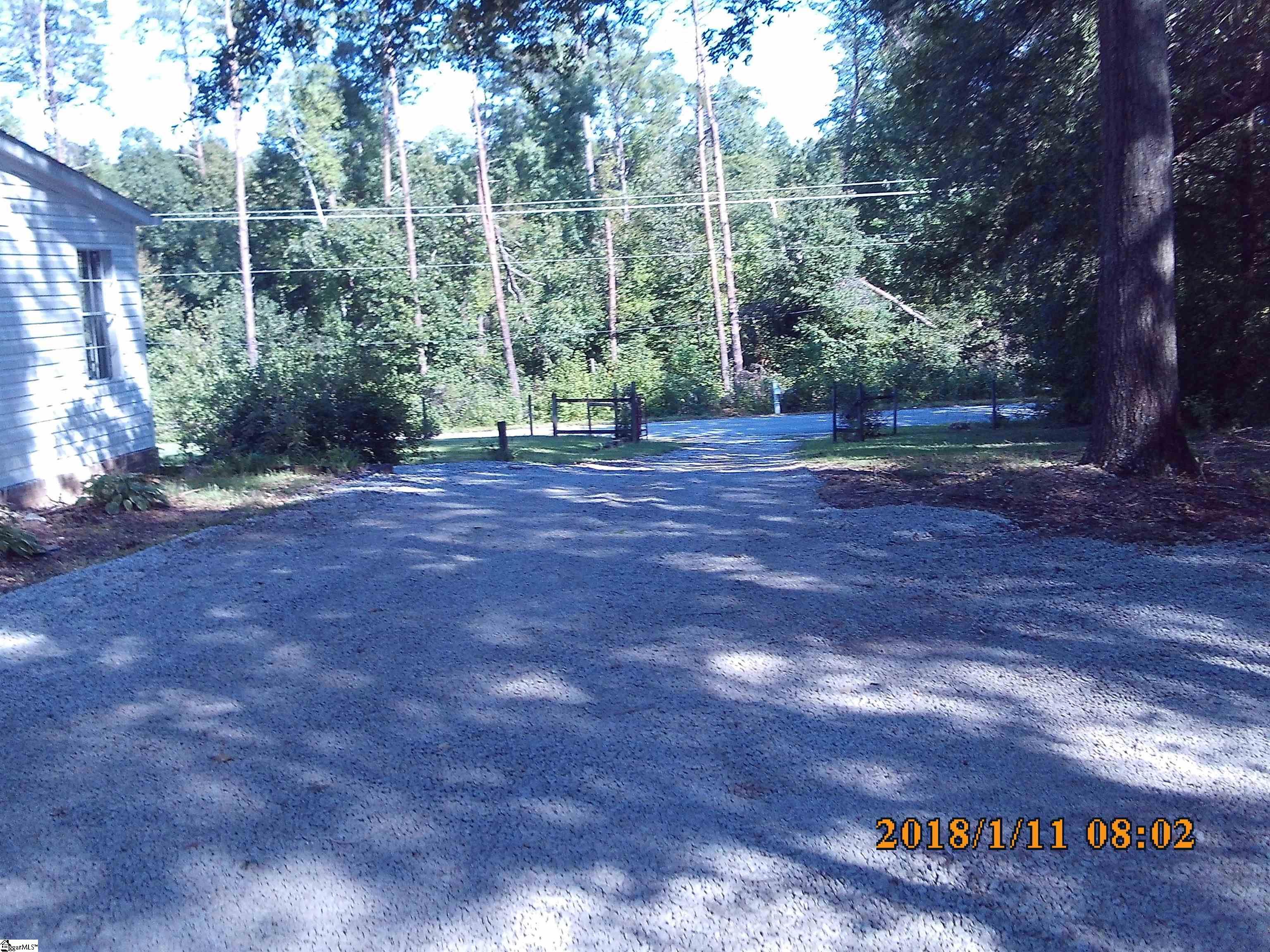 133 Pace Valley Road Property Photo 20