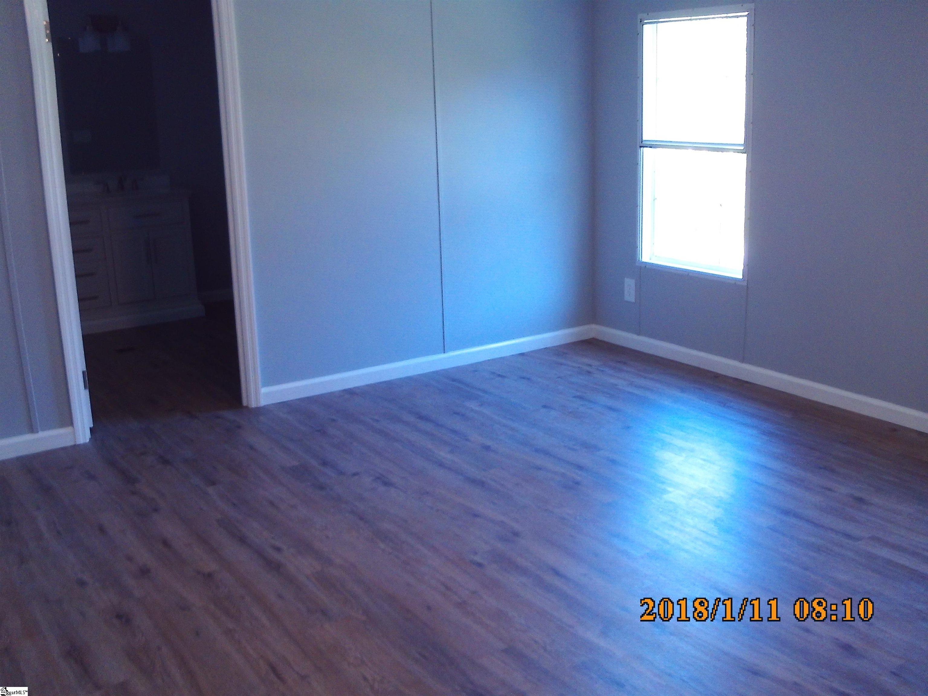 133 Pace Valley Road Property Photo 21