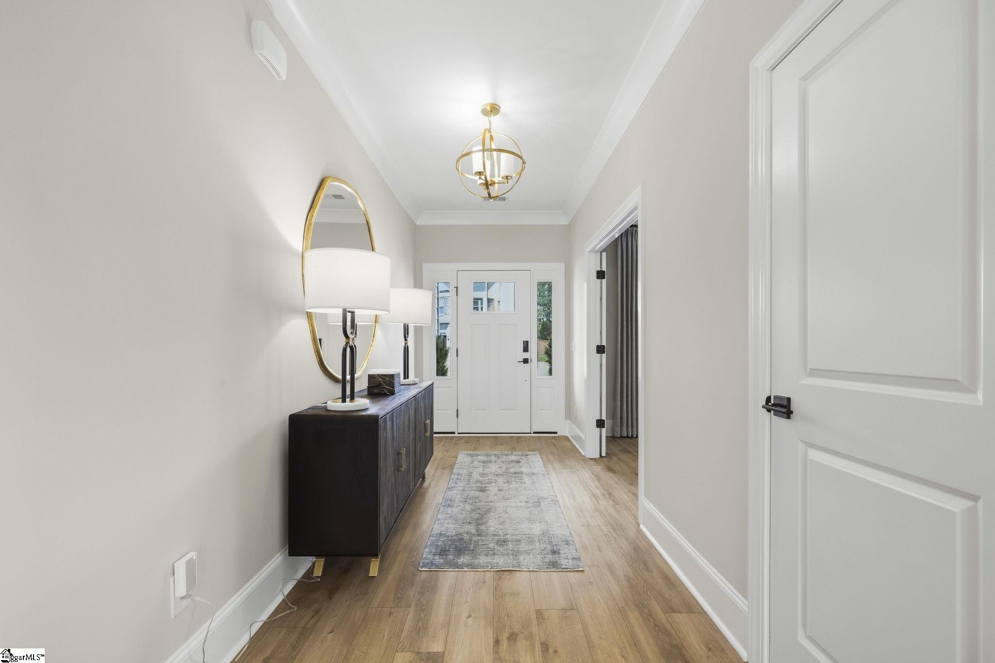 103 Giannelli Way Property Photo 3