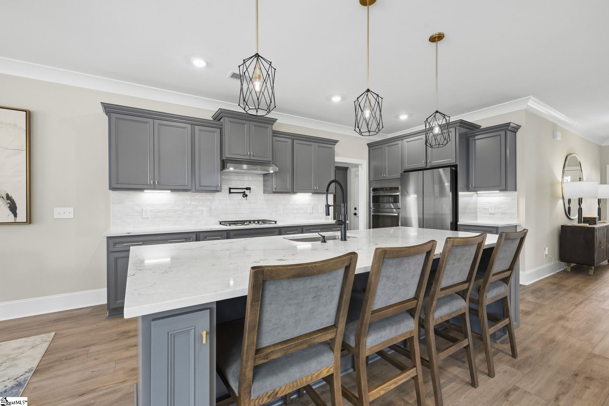 103 Giannelli Way Property Photo 8