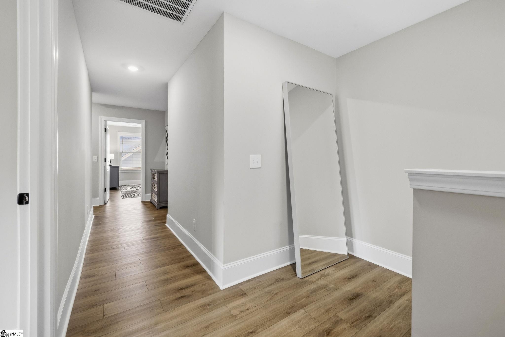 103 Giannelli Way Property Photo 21