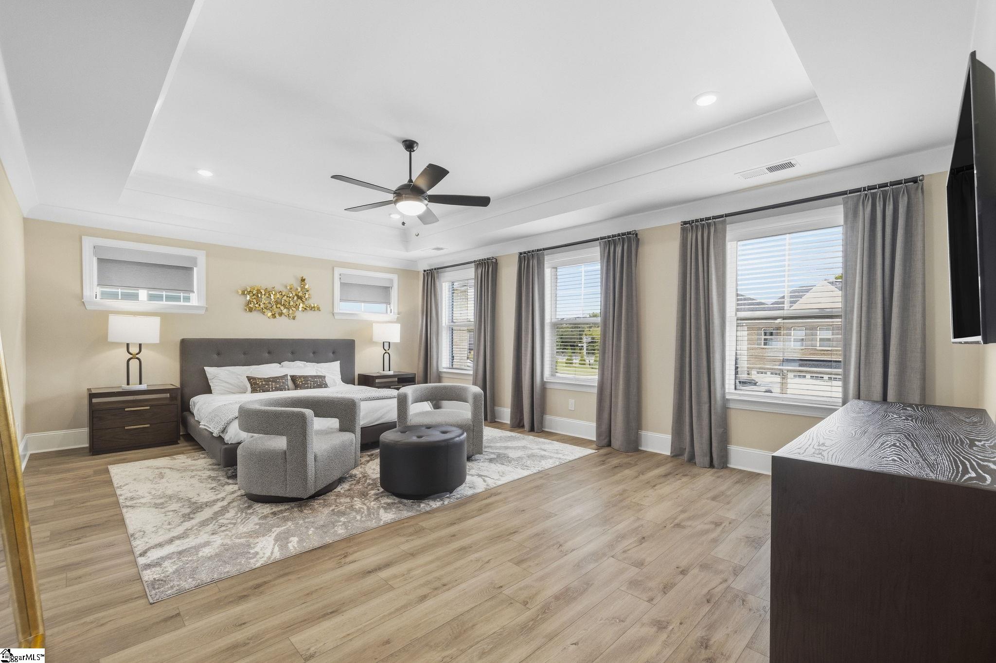 103 Giannelli Way Property Photo 30