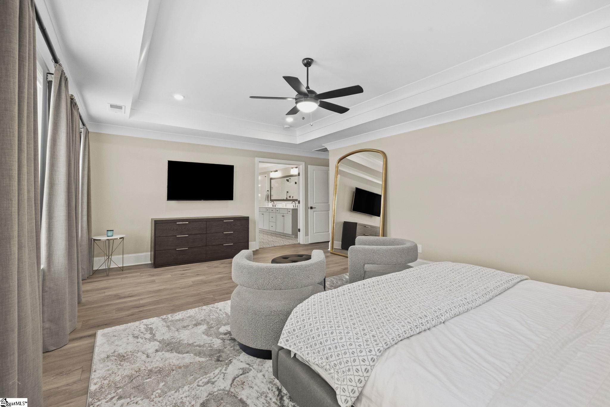 103 Giannelli Way Property Photo 31