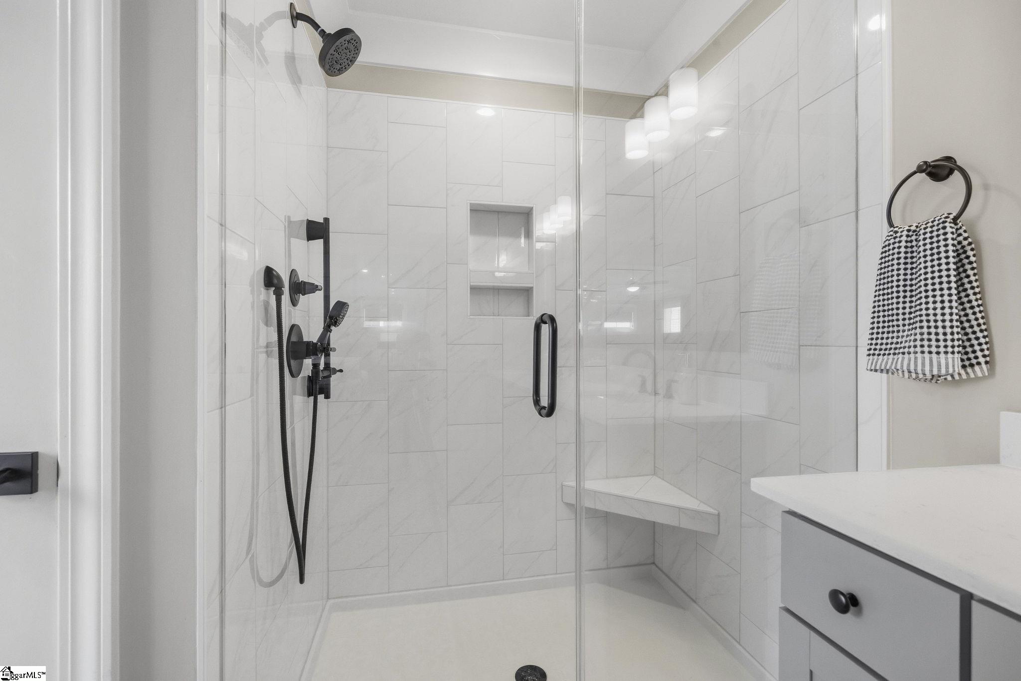 103 Giannelli Way Property Photo 33