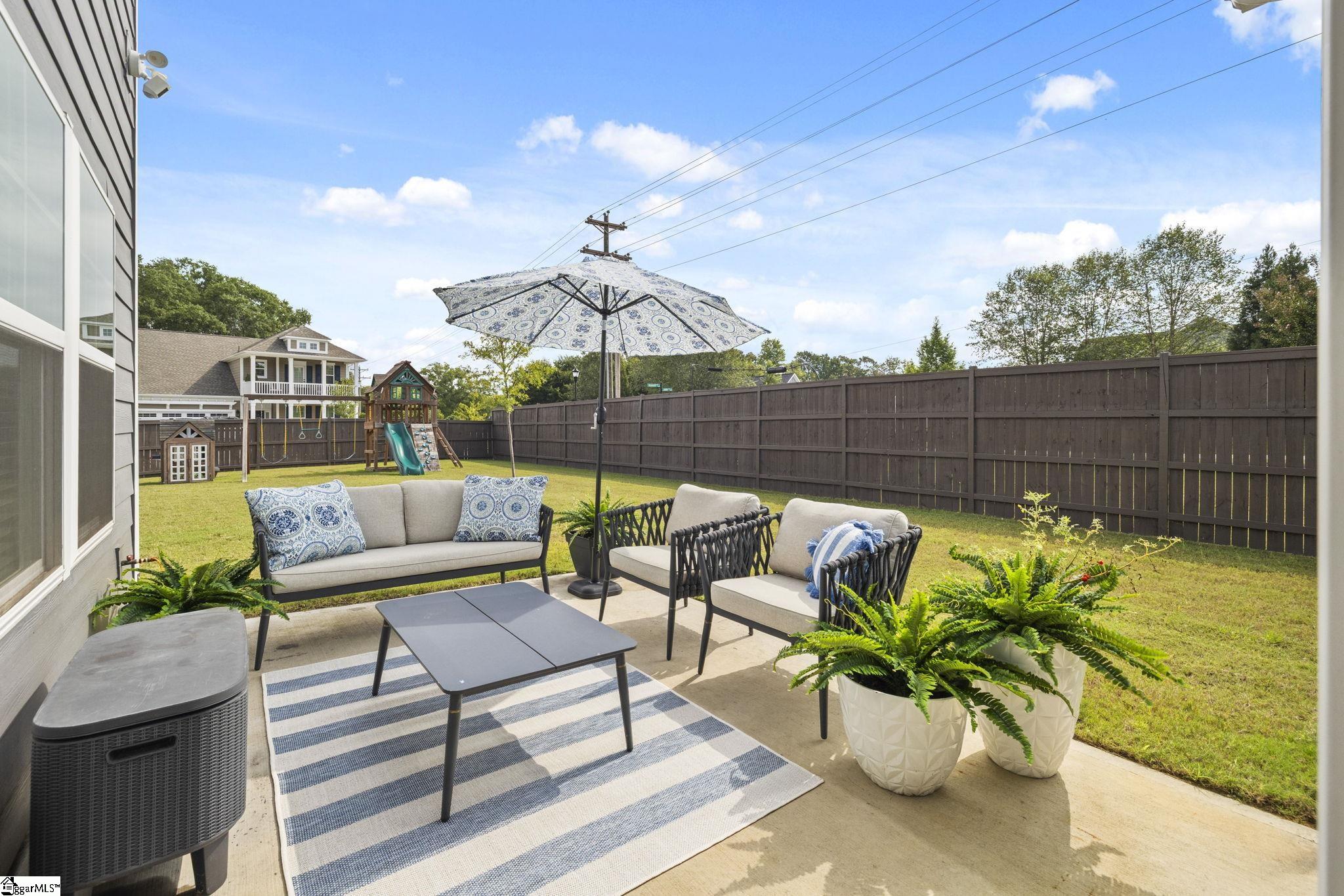 103 Giannelli Way Property Photo 37