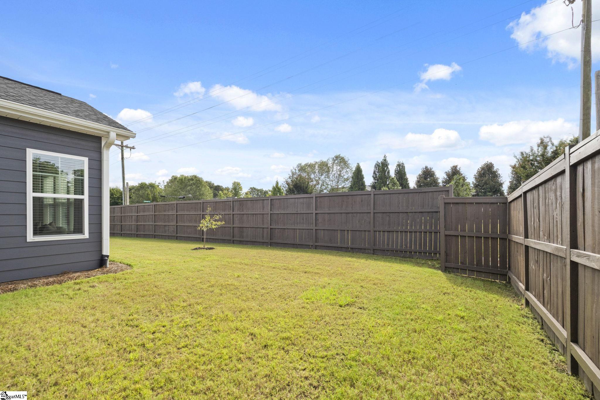 103 Giannelli Way Property Photo 39