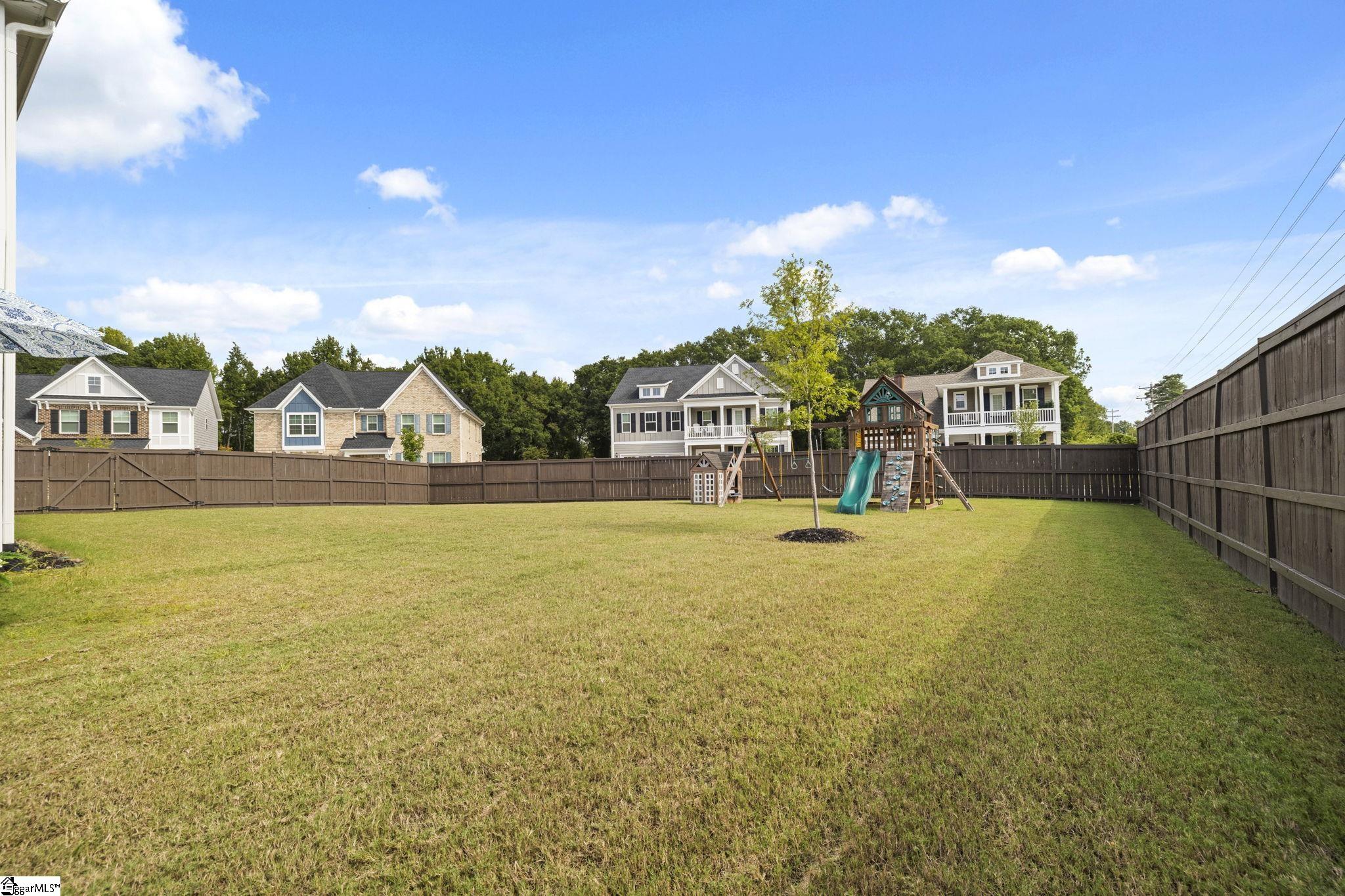 103 Giannelli Way Property Photo 41