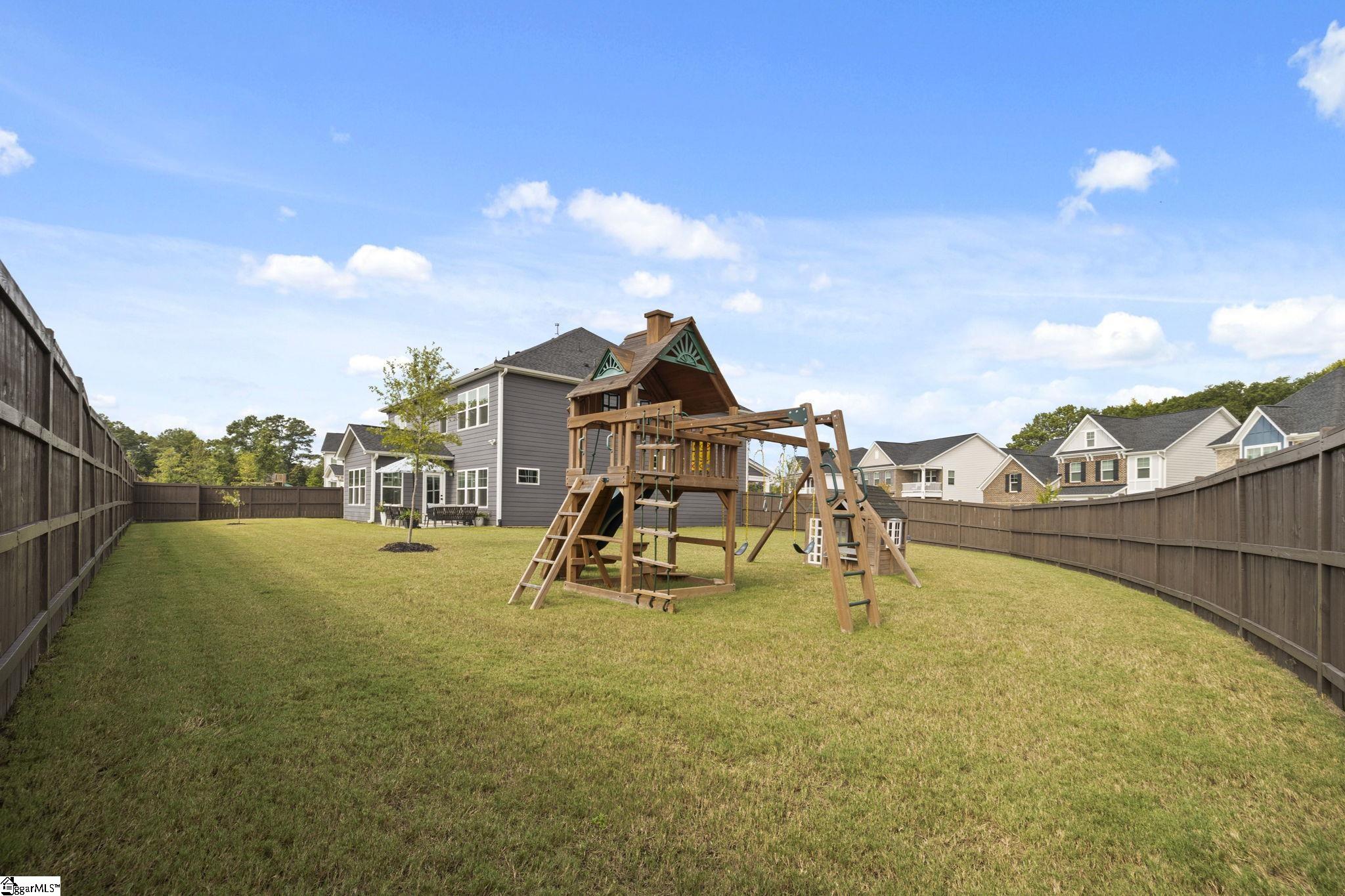 103 Giannelli Way Property Photo 42