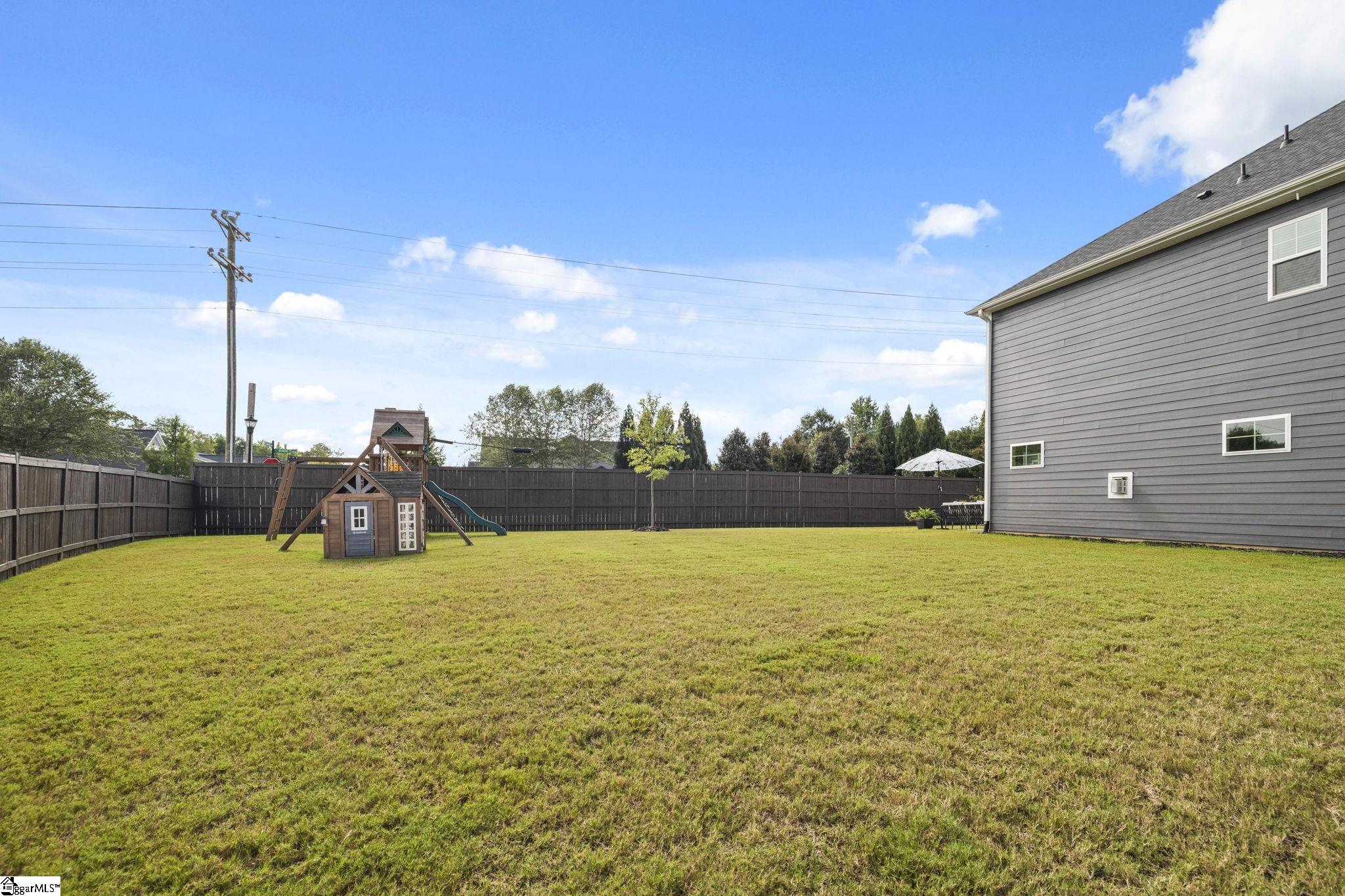 103 Giannelli Way Property Photo 43