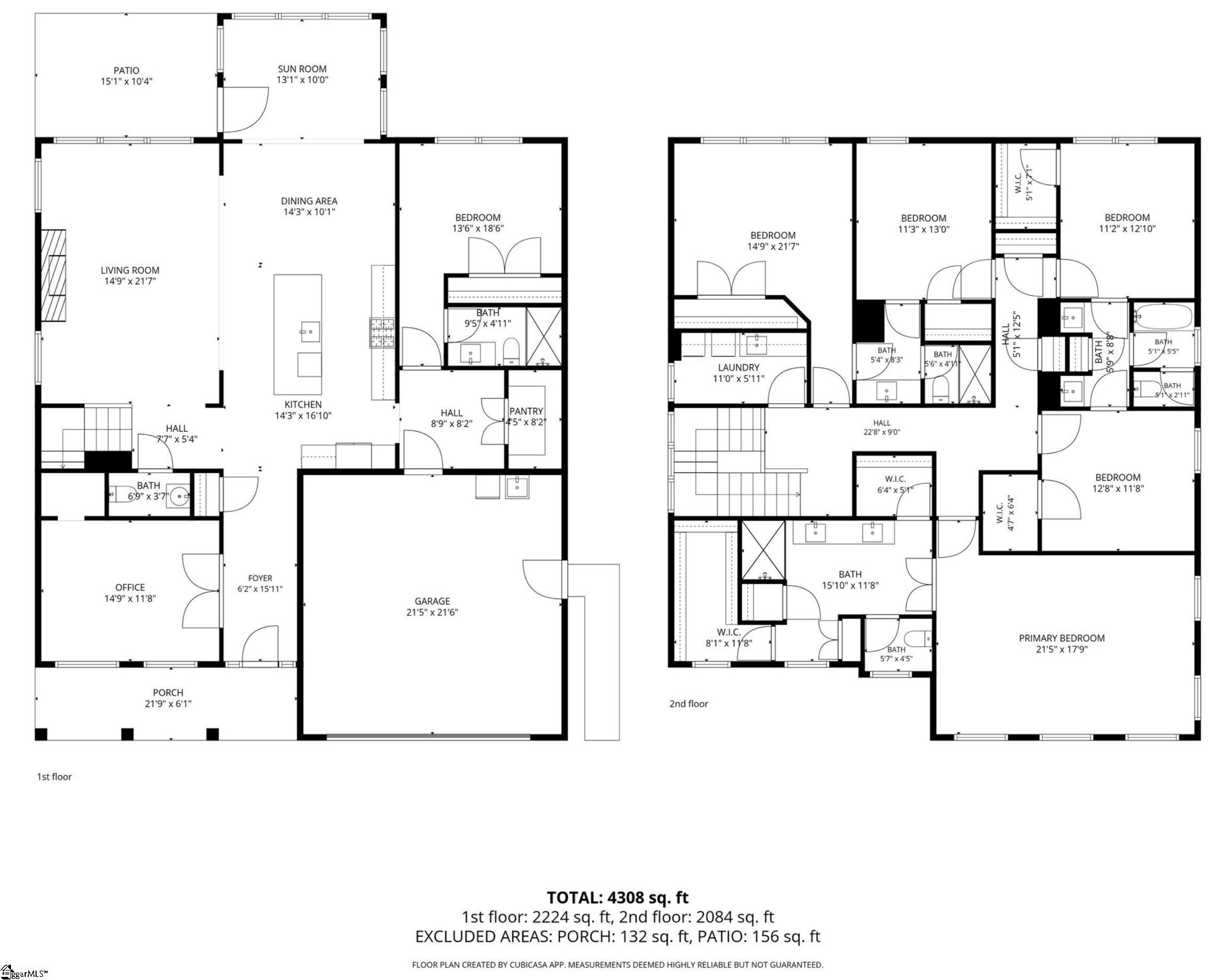 103 Giannelli Way Property Photo 49
