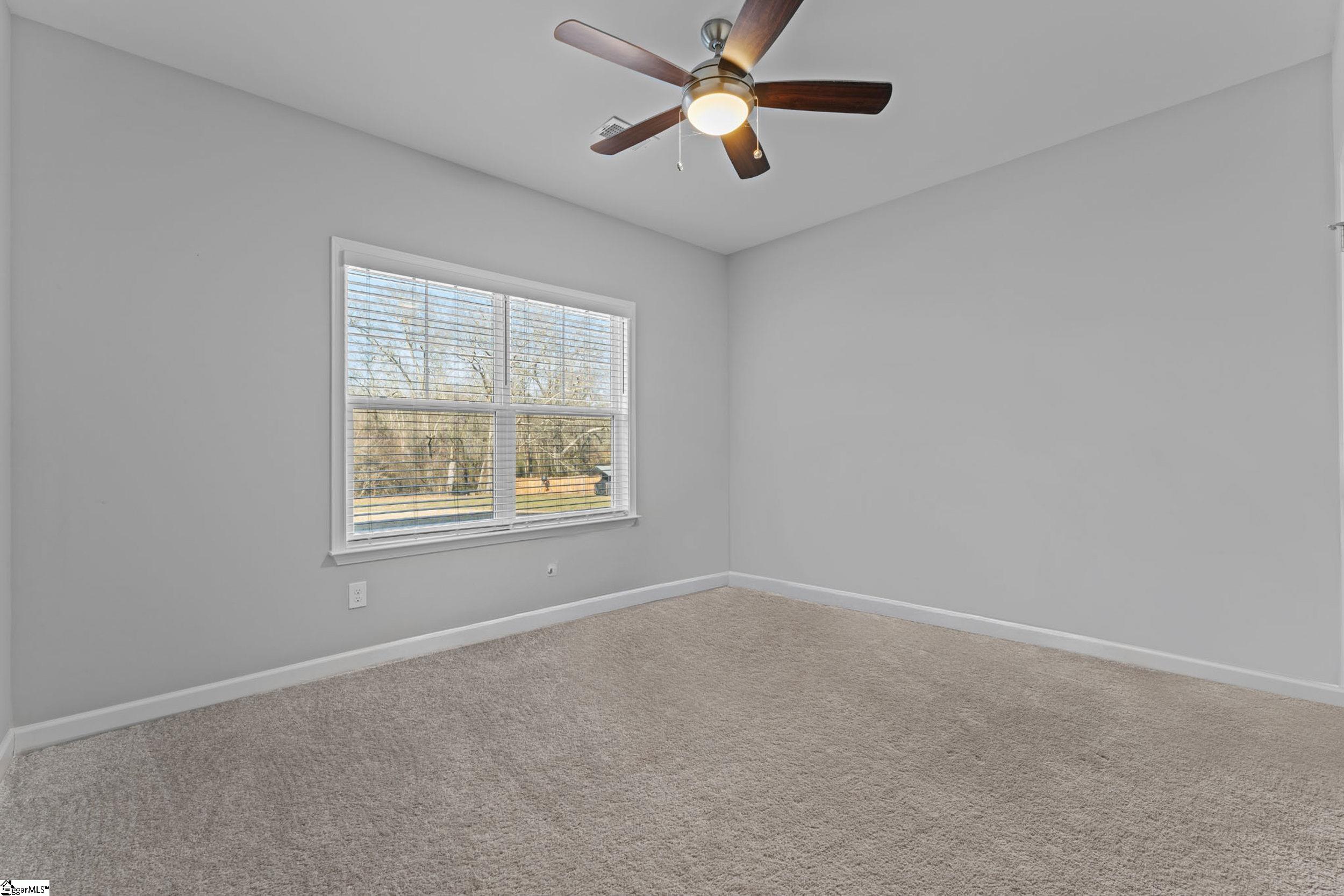 780 Oak Hill Lane Property Photo 18