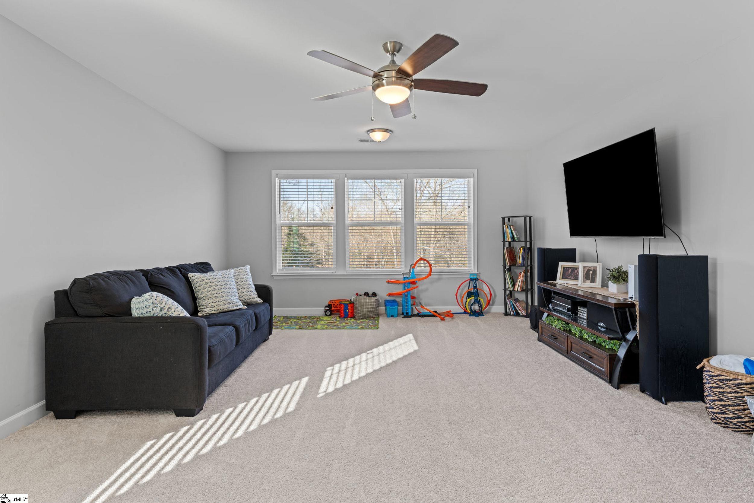 780 Oak Hill Lane Property Photo 22