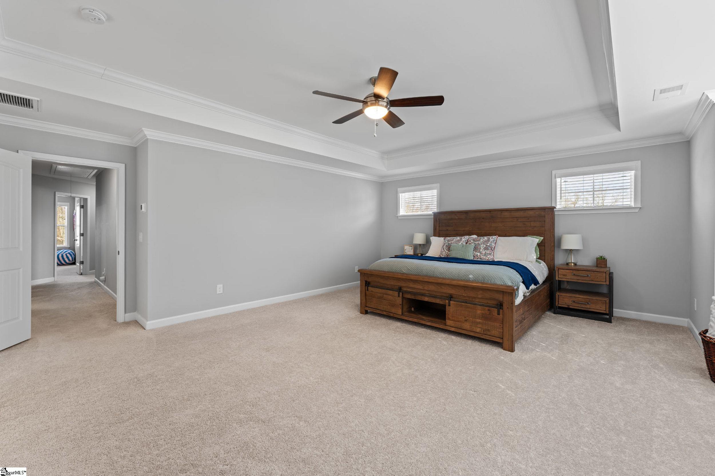 780 Oak Hill Lane Property Photo 24