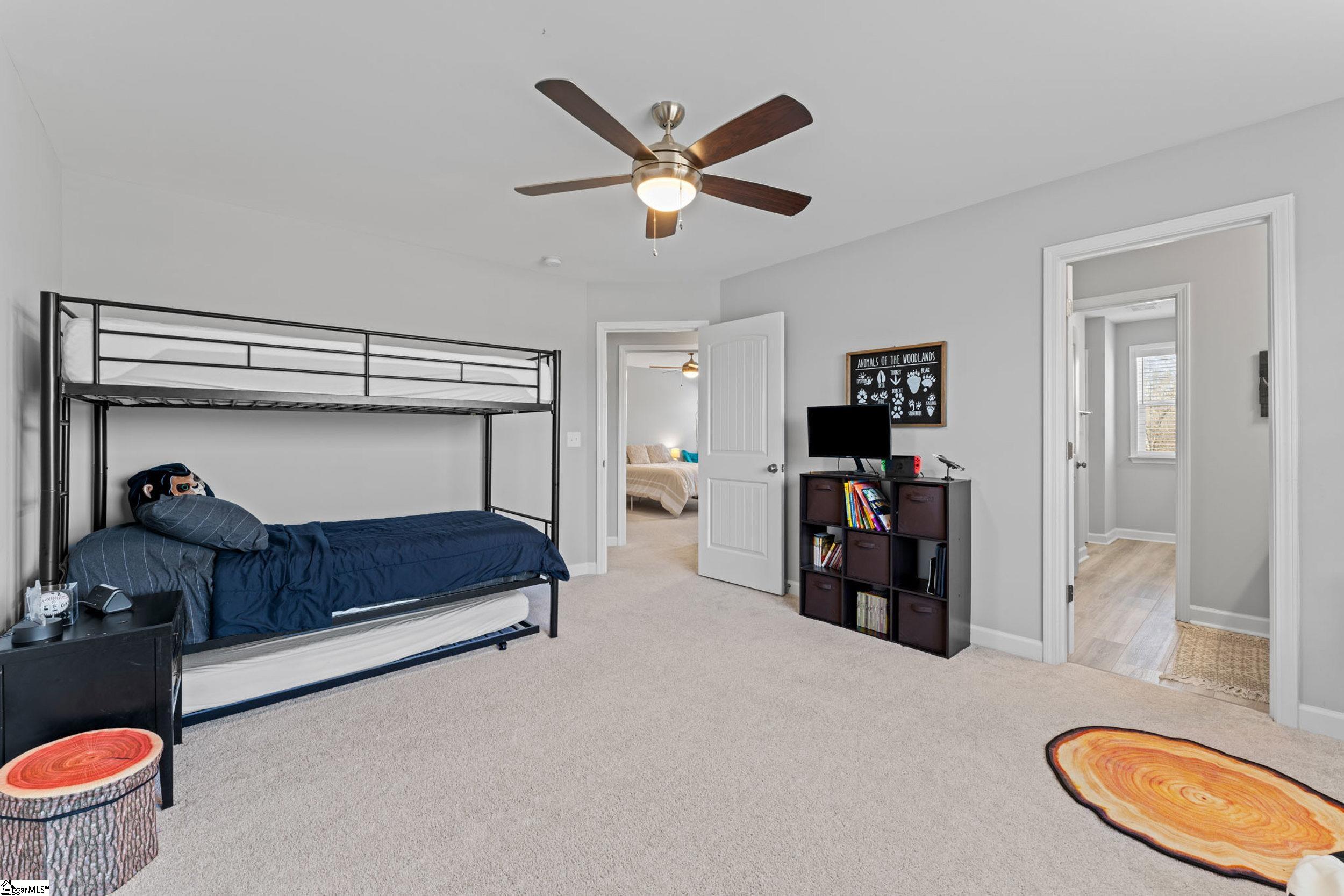 780 Oak Hill Lane Property Photo 33