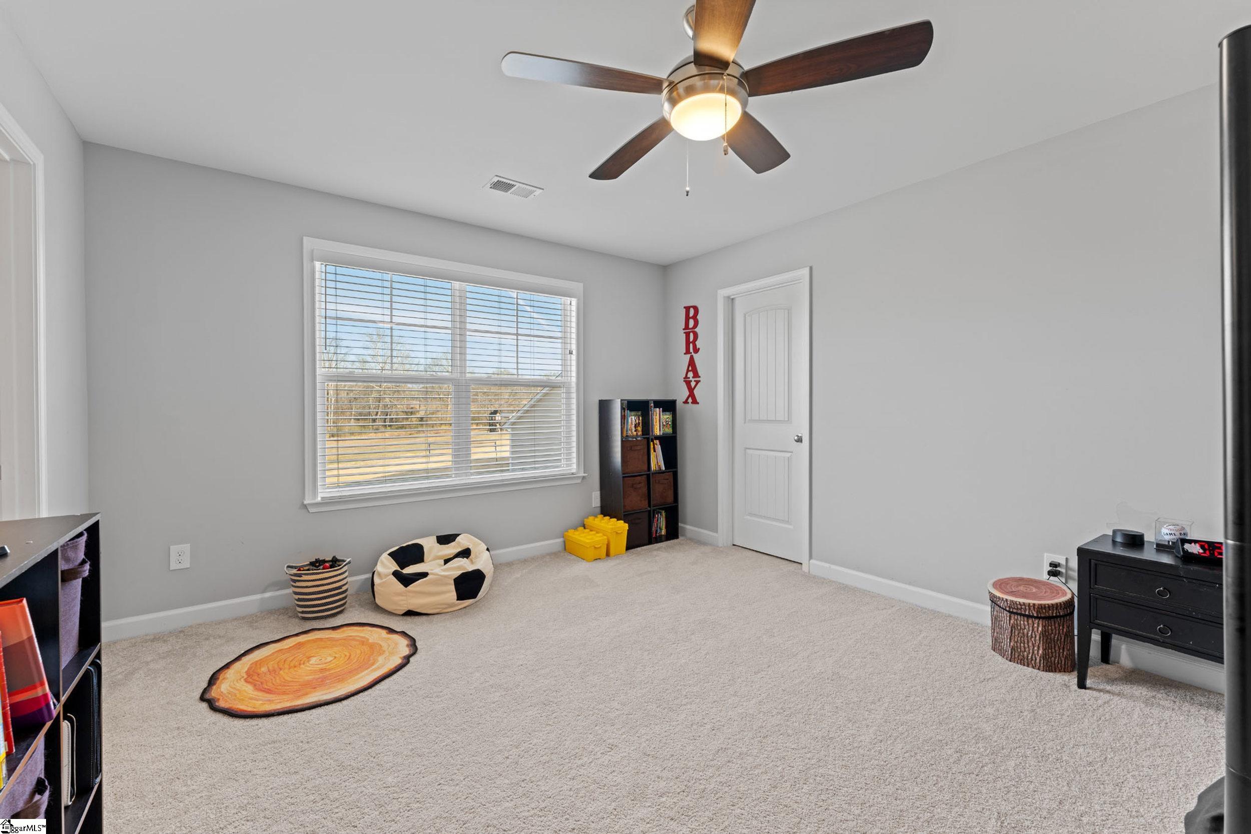 780 Oak Hill Lane Property Photo 34