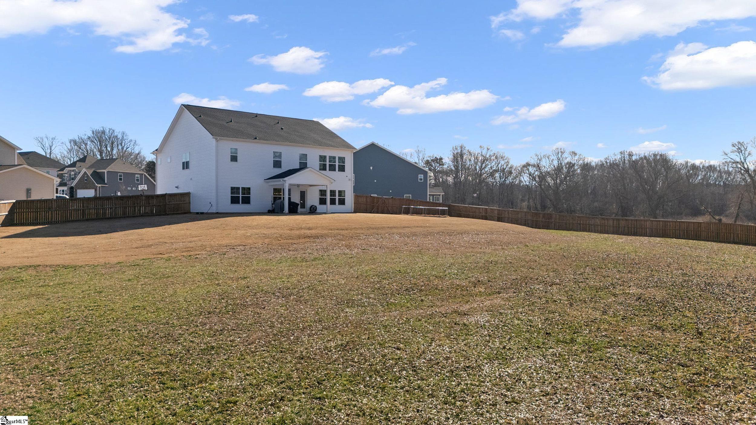 780 Oak Hill Lane Property Photo 36