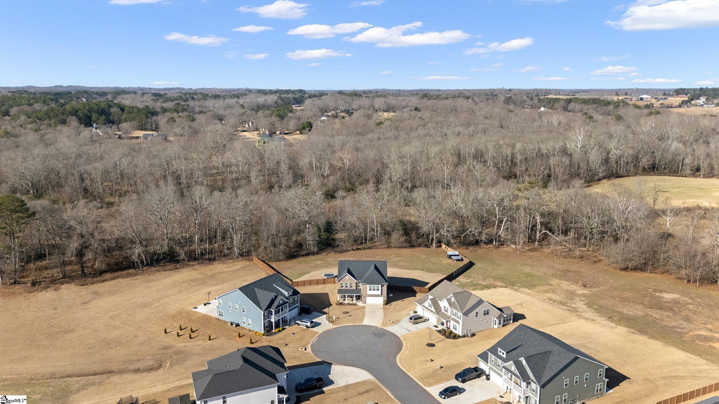 780 Oak Hill Lane Property Photo 43