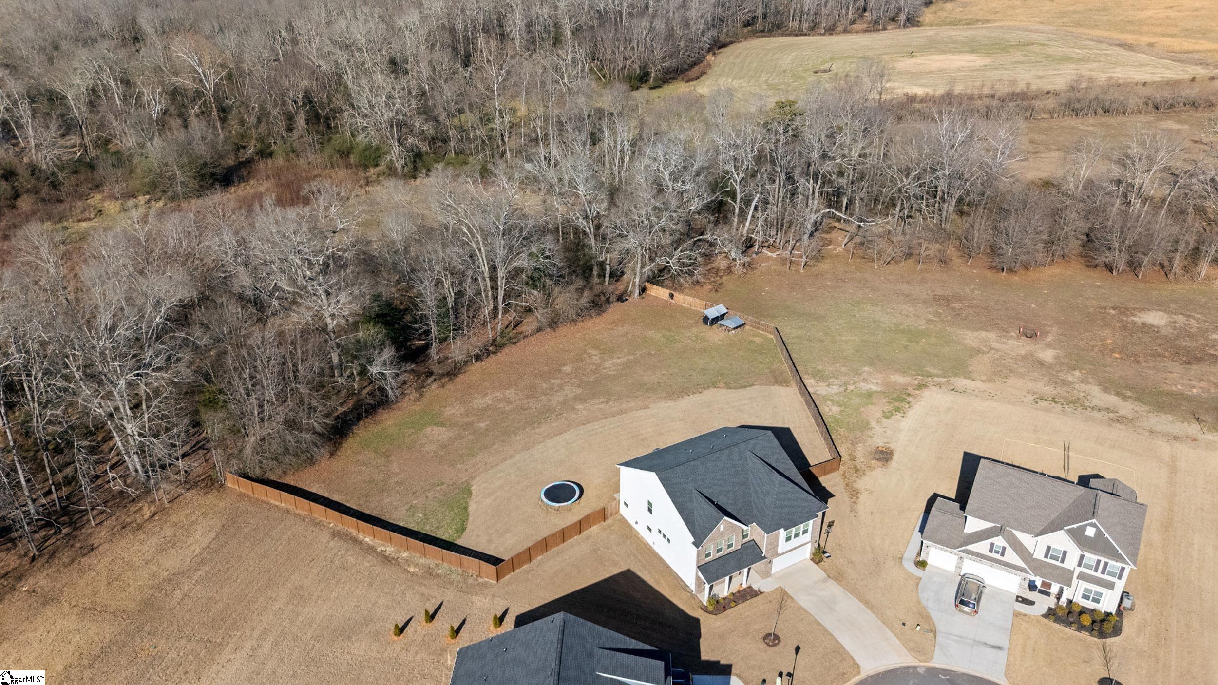 780 Oak Hill Lane Property Photo 44