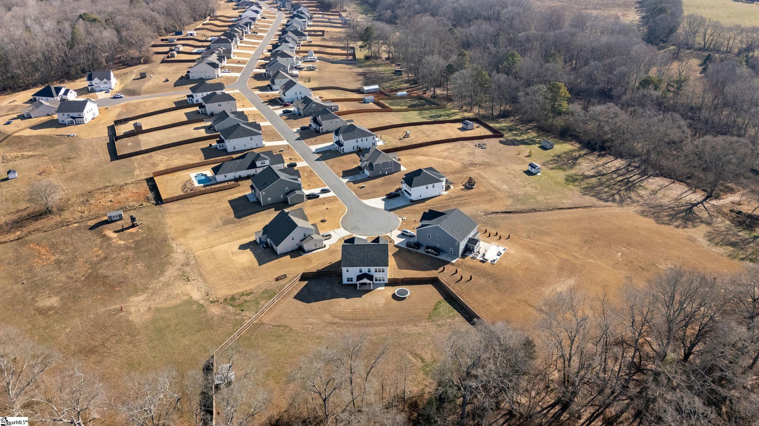 780 Oak Hill Lane Property Photo 45