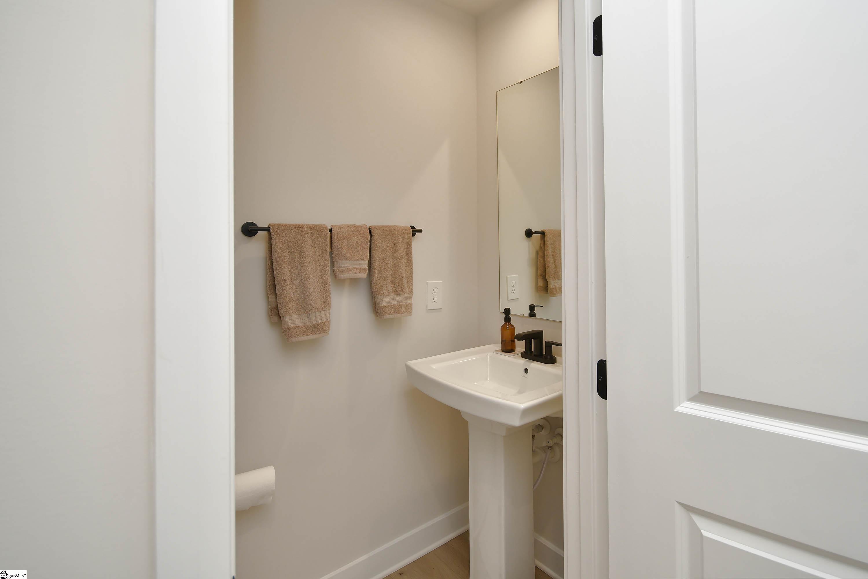 205 Lograto Lane Property Photo 12