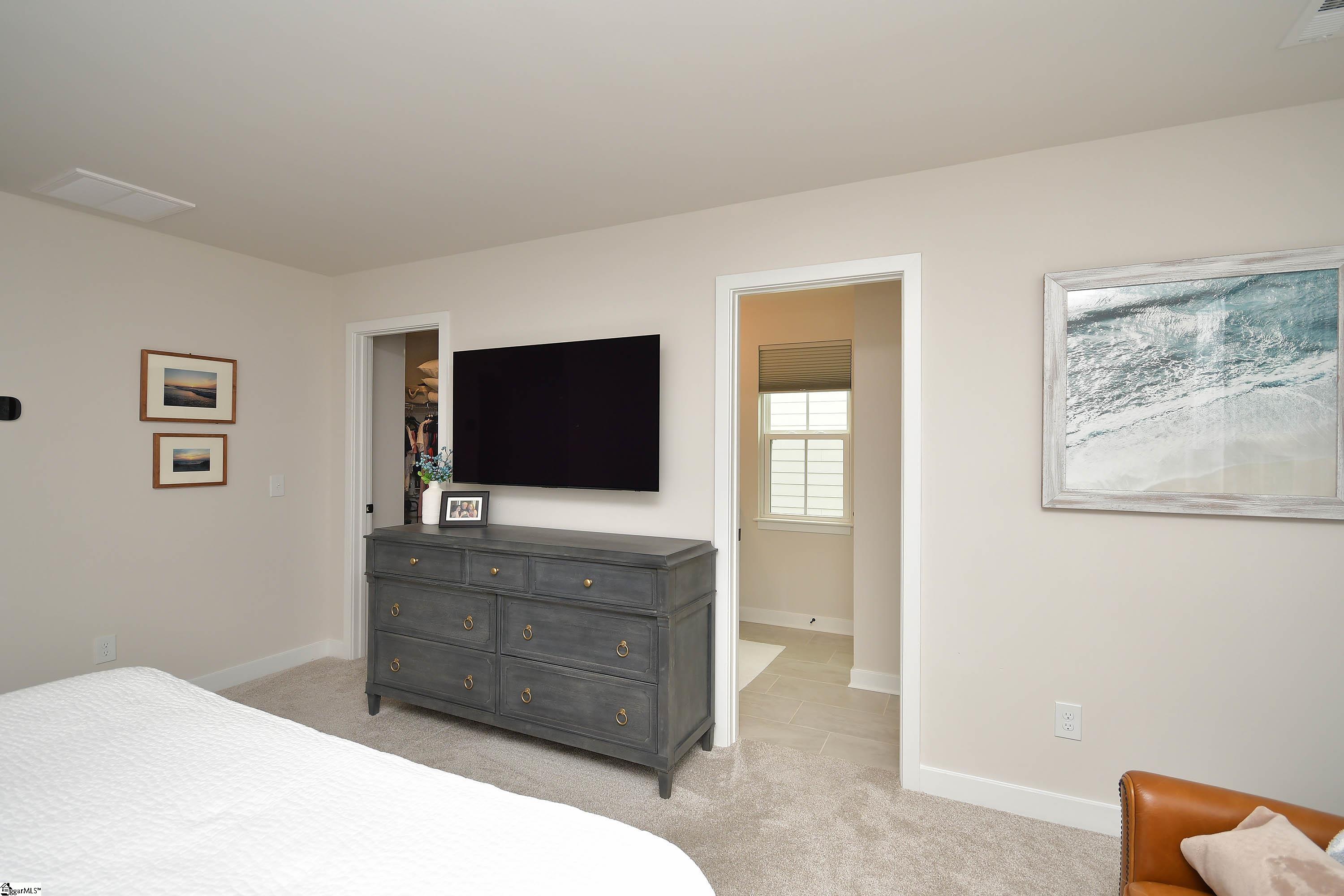 205 Lograto Lane Property Photo 14