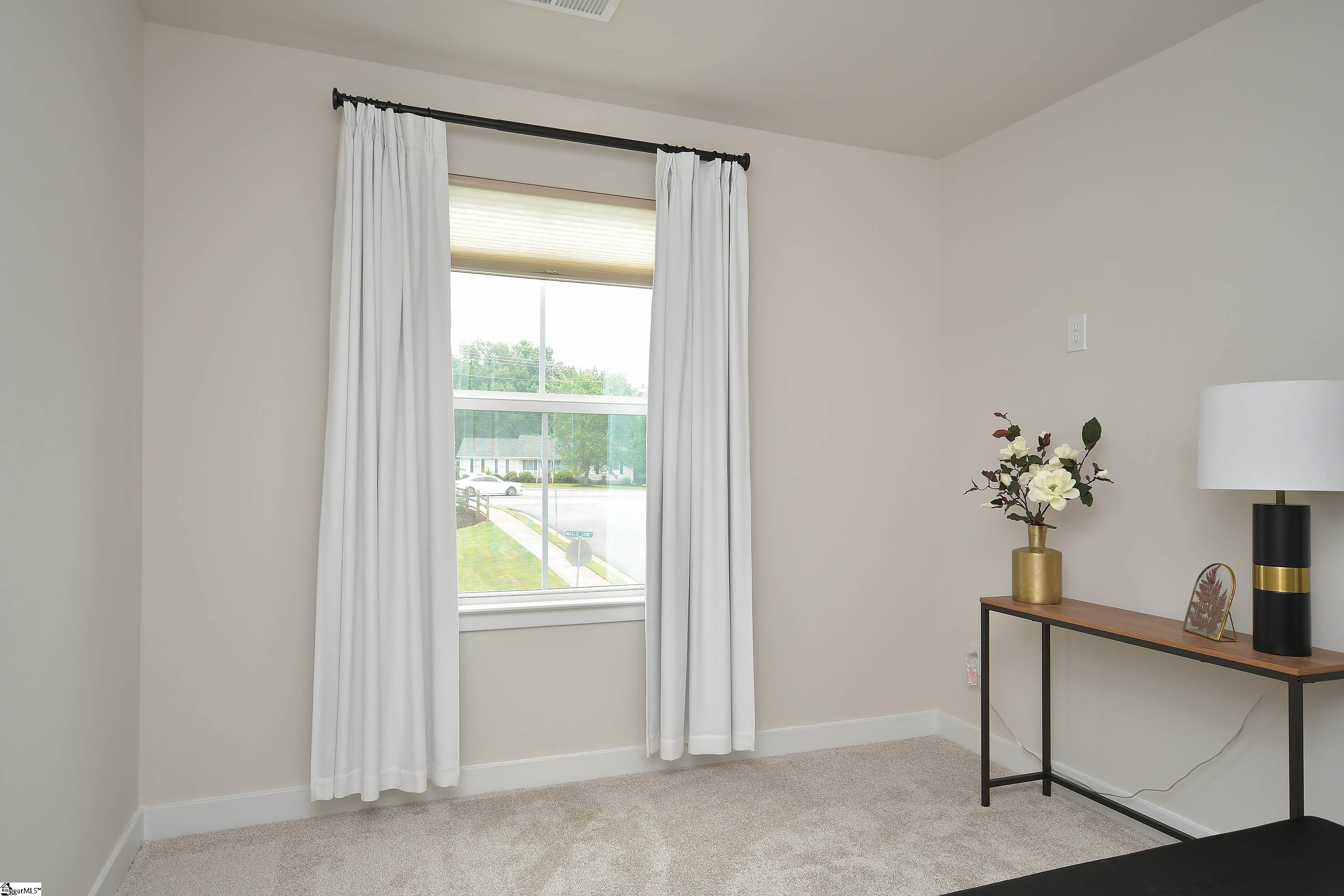 205 Lograto Lane Property Photo 22