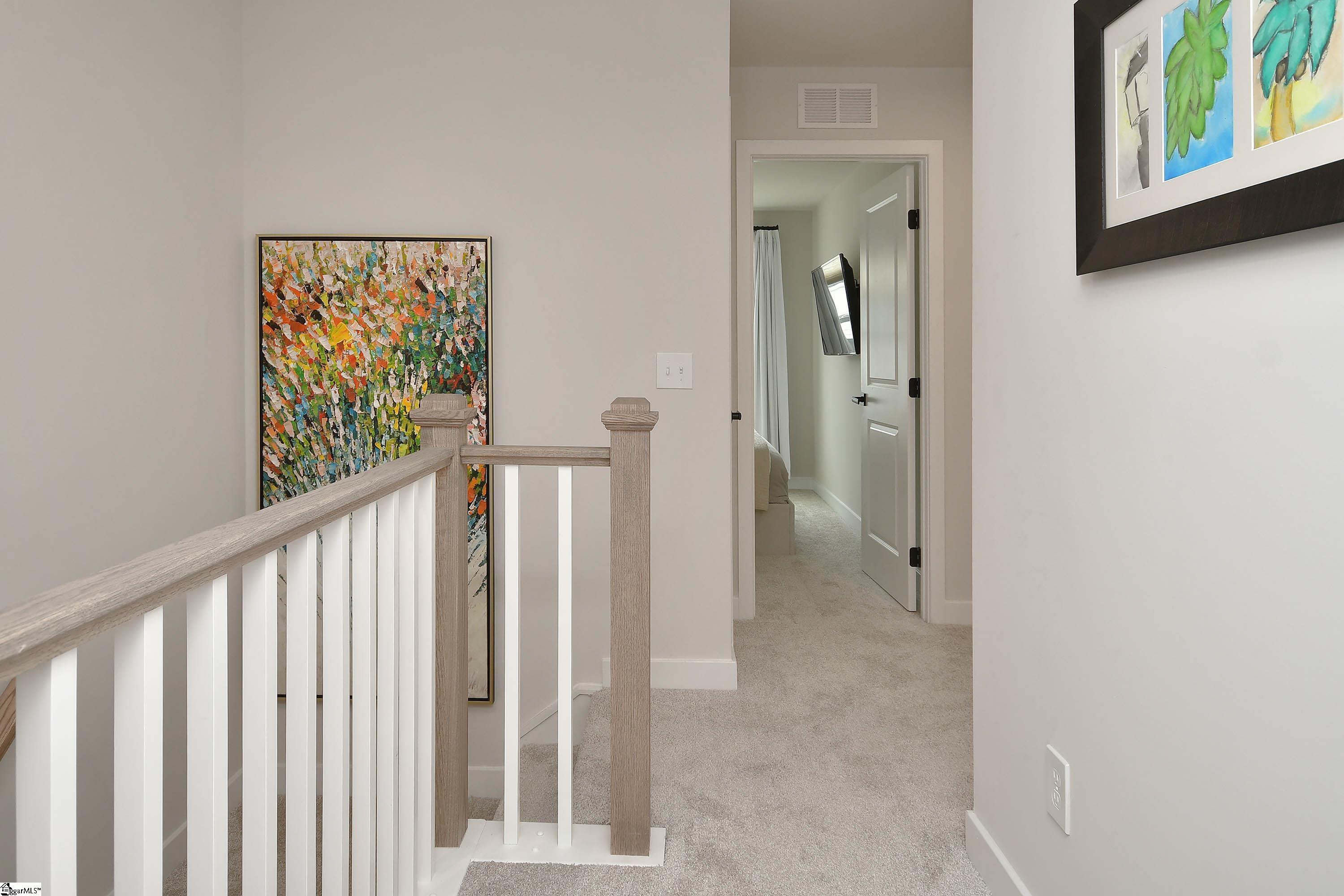 205 Lograto Lane Property Photo 24