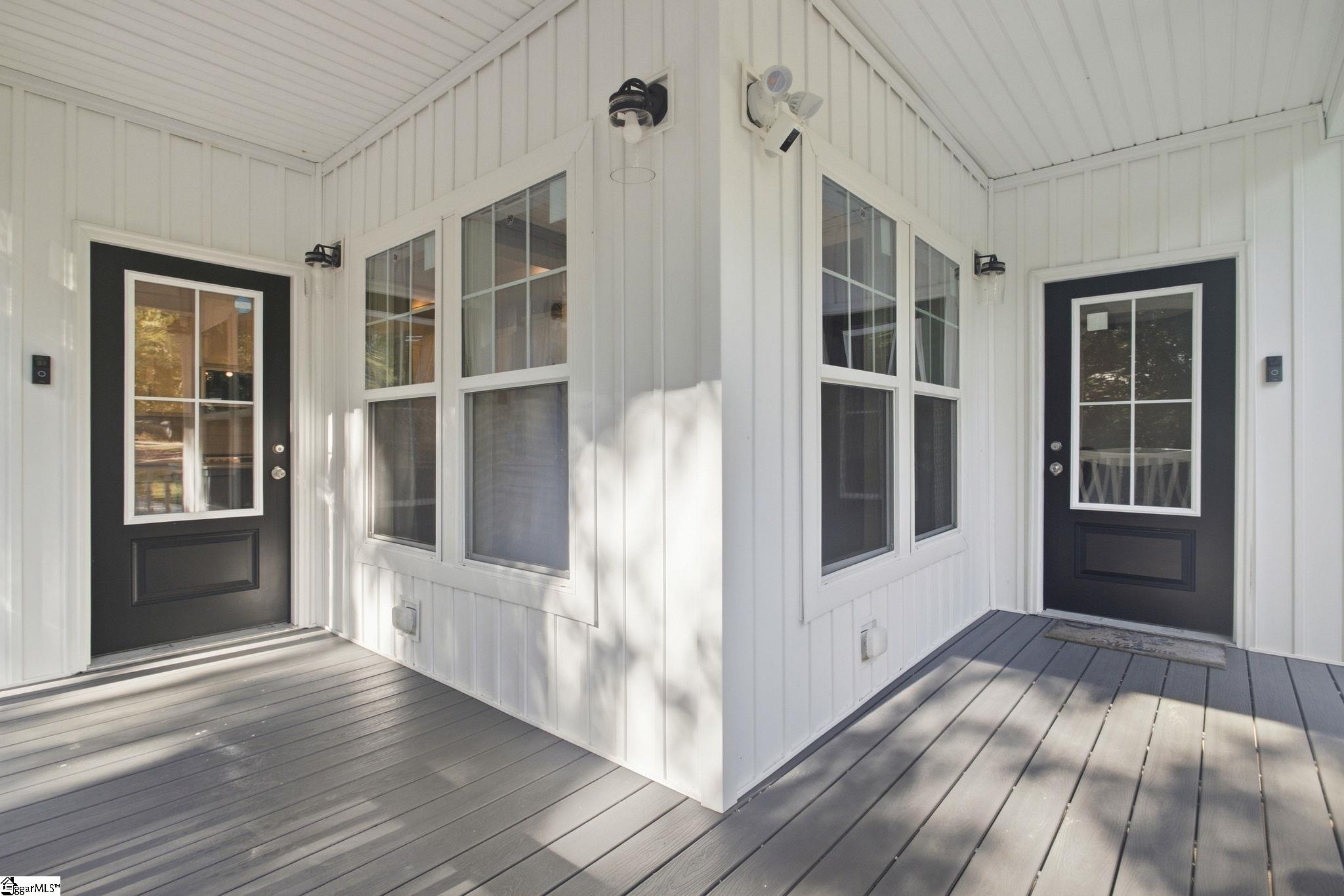 40 Allie Campbell Road Property Photo 3