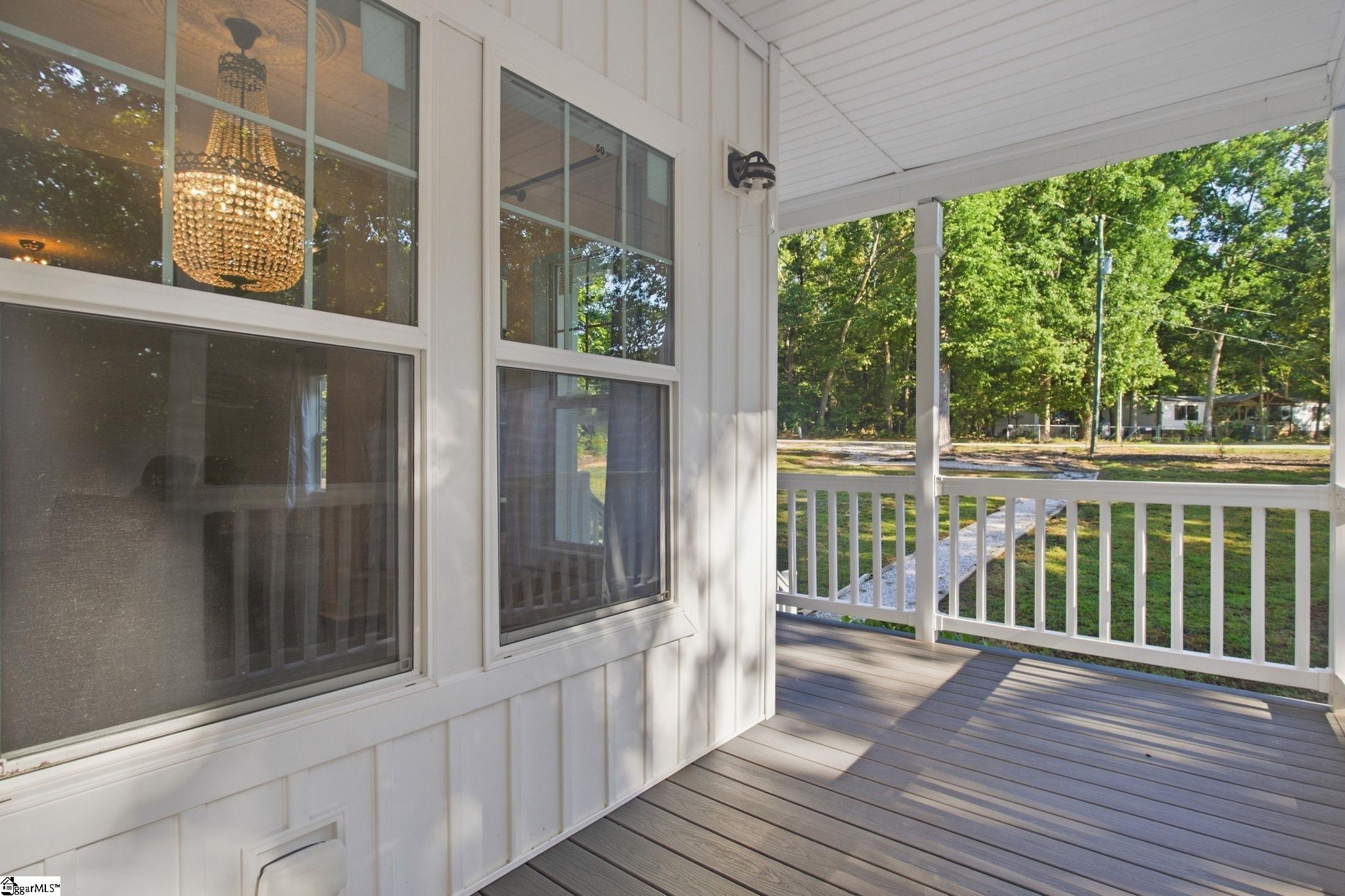 40 Allie Campbell Road Property Photo 13