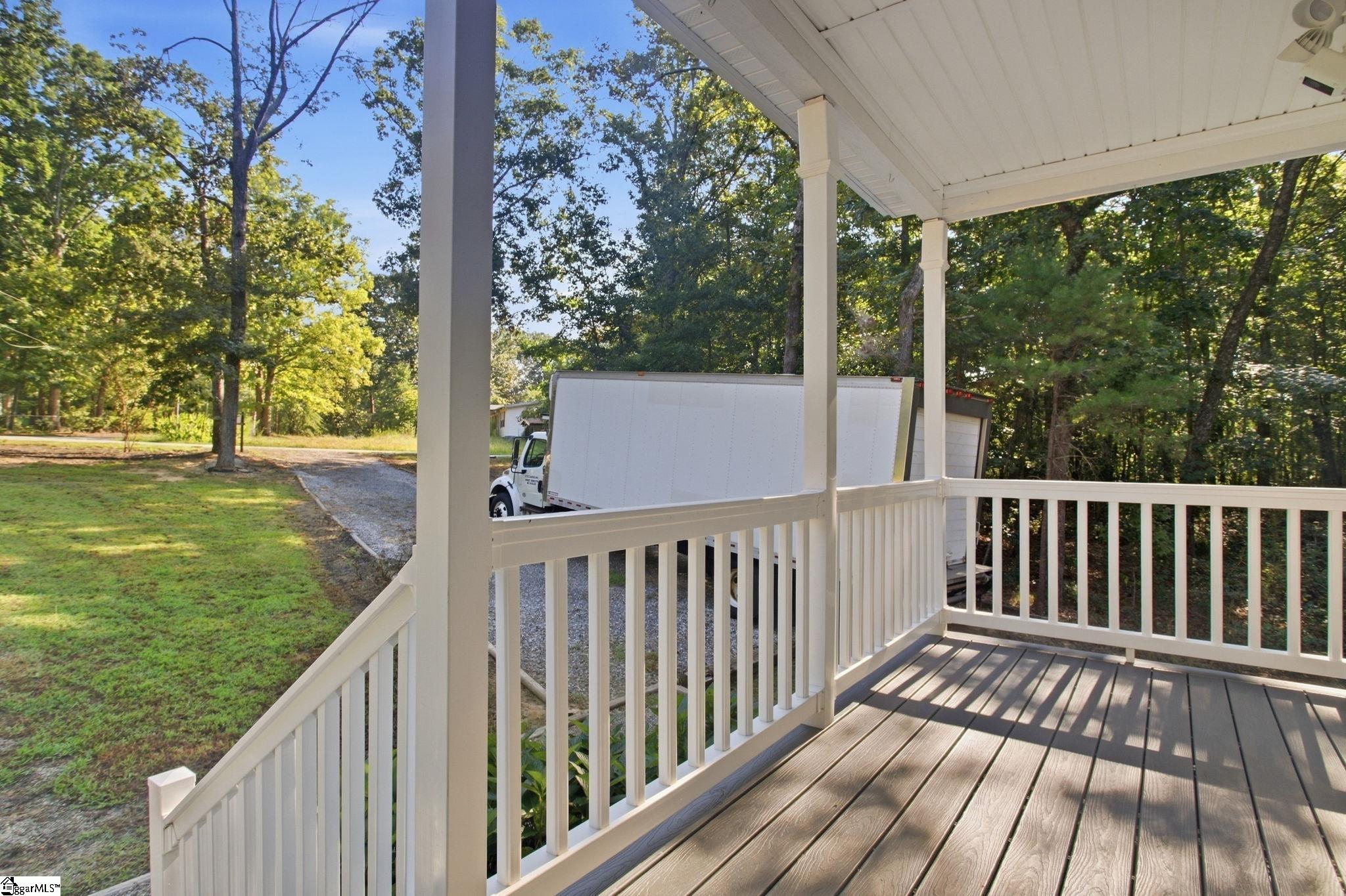 40 Allie Campbell Road Property Photo 14