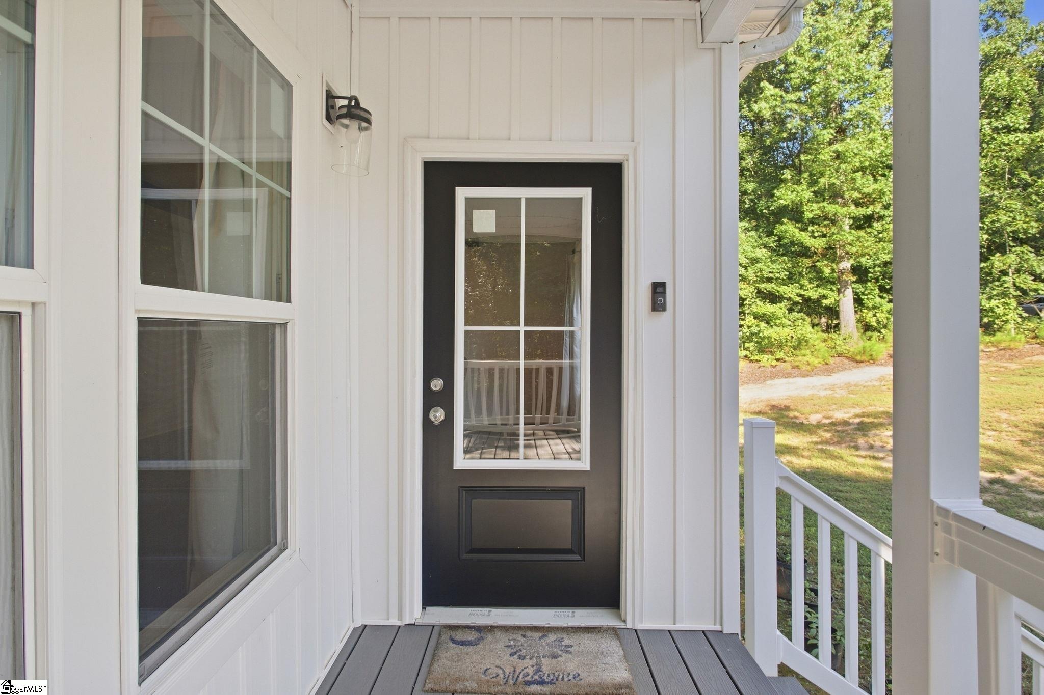 40 Allie Campbell Road Property Photo 15