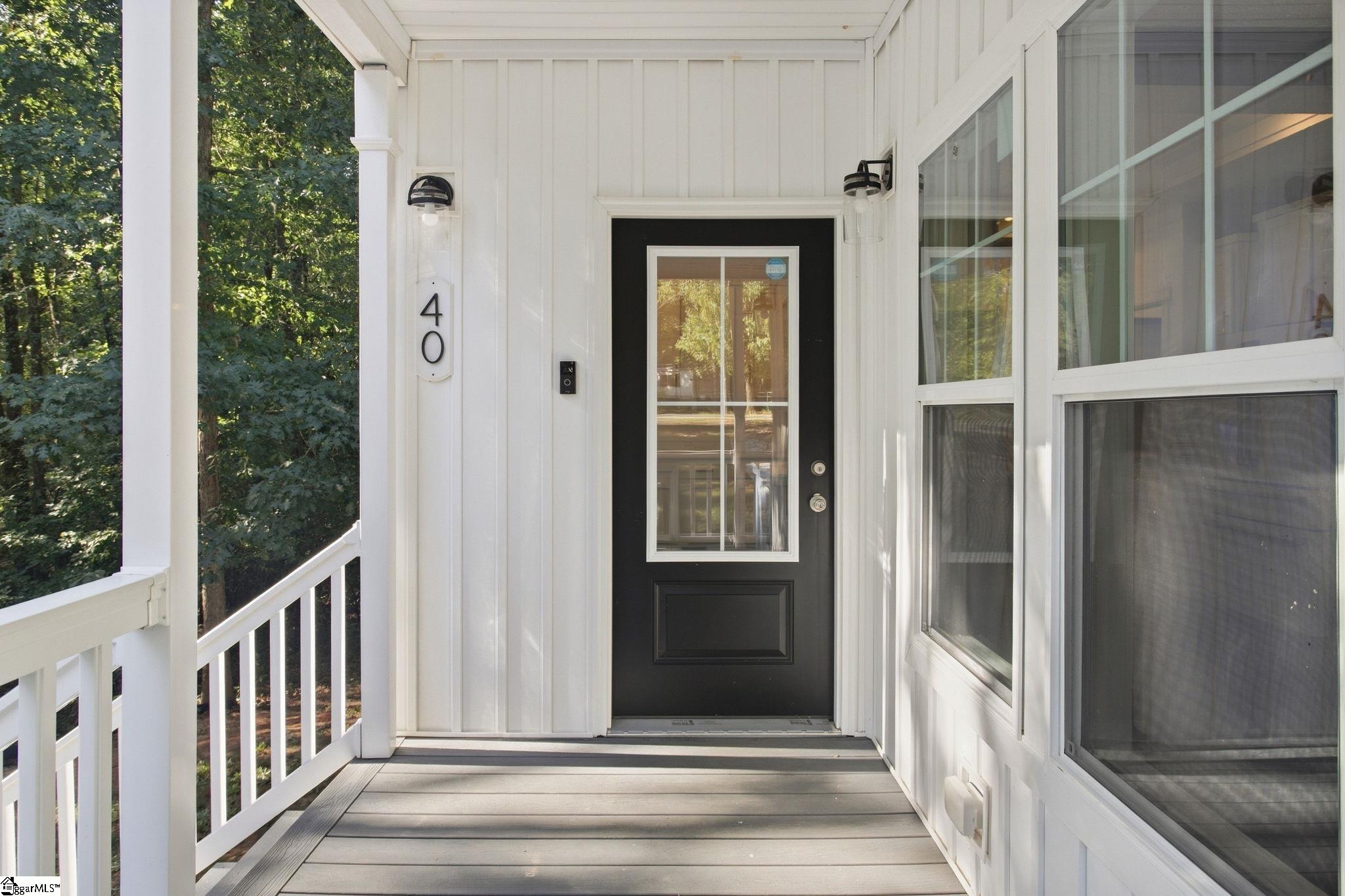 40 Allie Campbell Road Property Photo 16