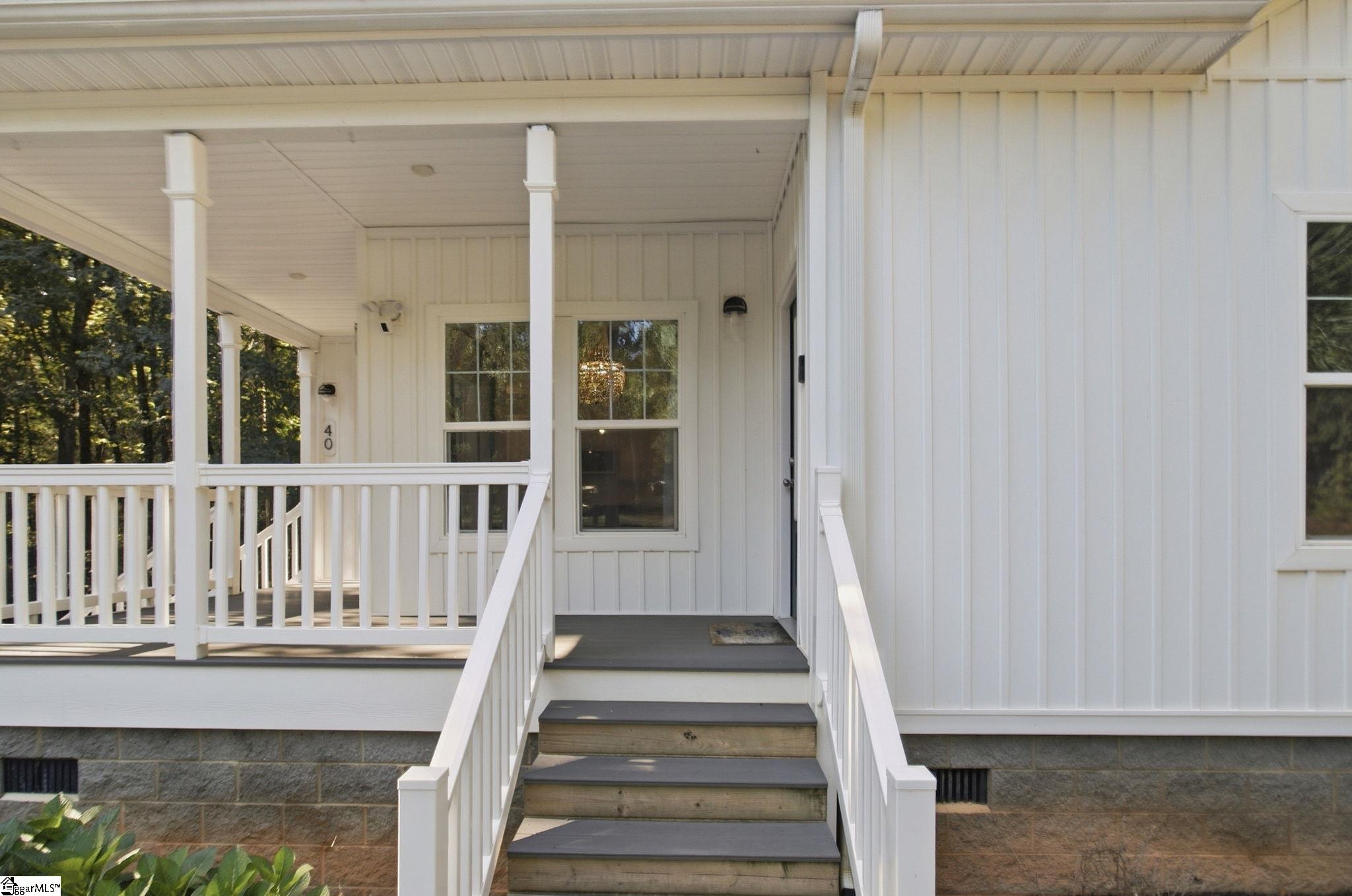 40 Allie Campbell Road Property Photo 17