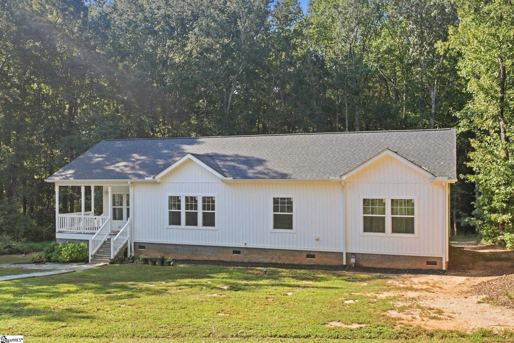 40 Allie Campbell Road Property Photo 18