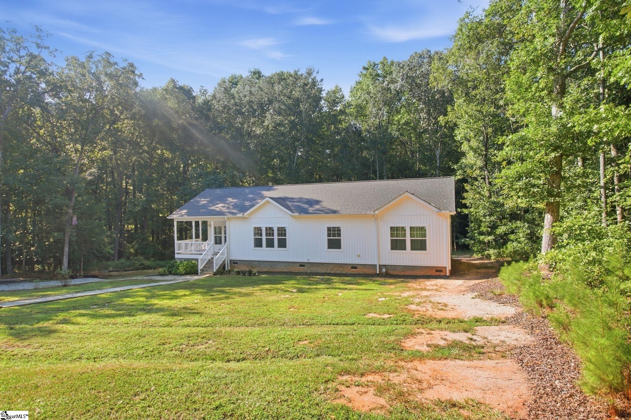 40 Allie Campbell Road Property Photo 19