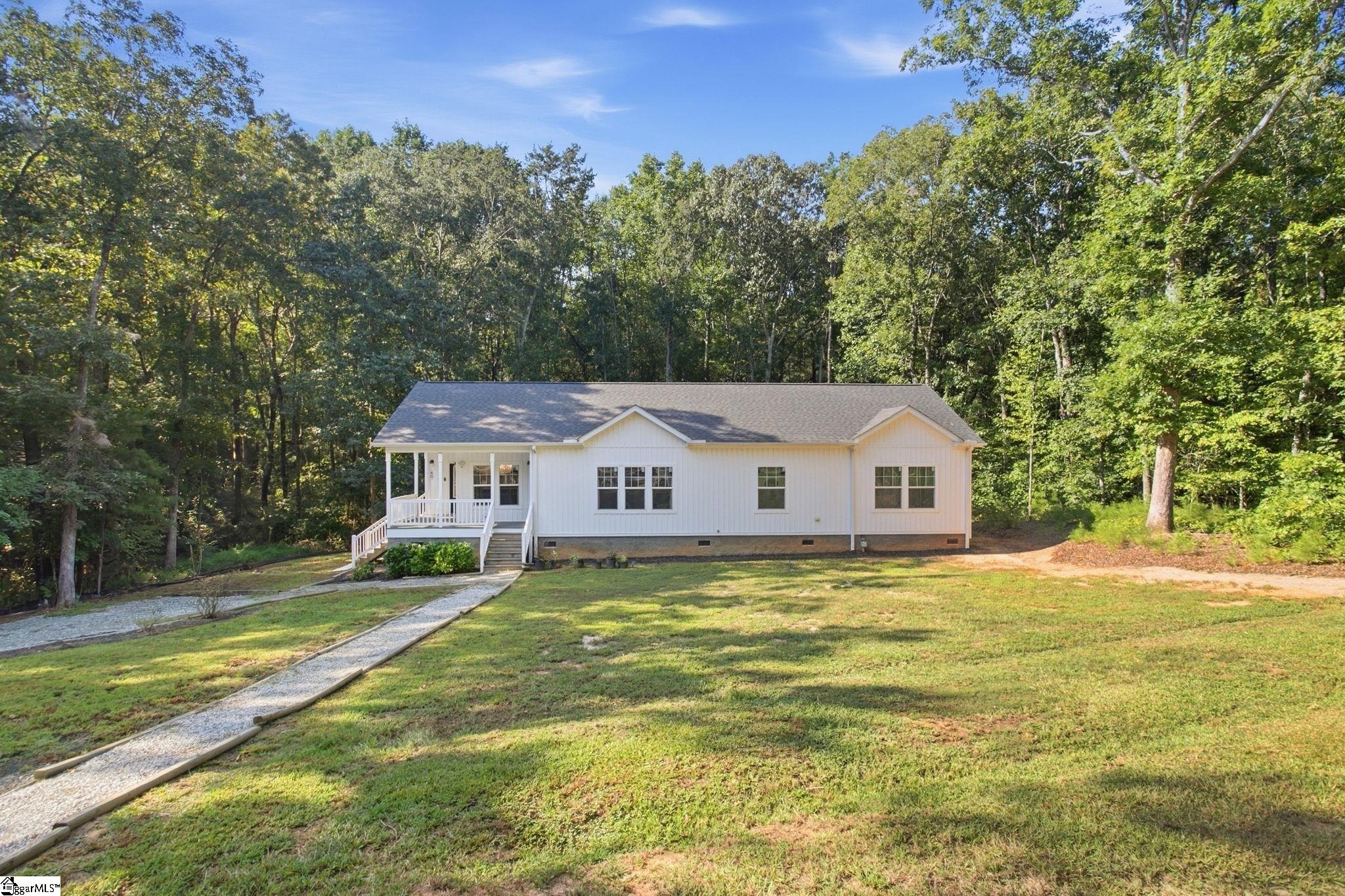 40 Allie Campbell Road Property Photo 20