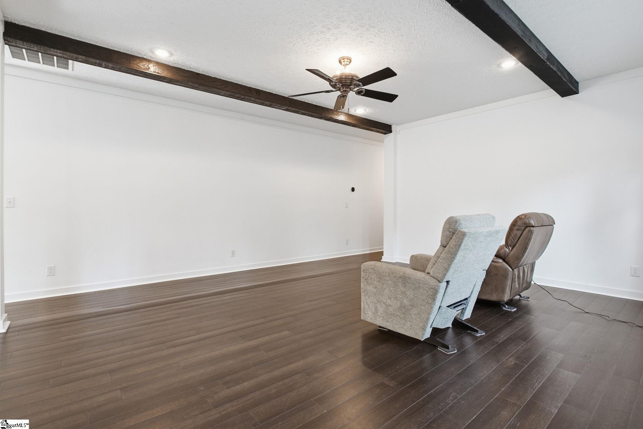 40 Allie Campbell Road Property Photo 21