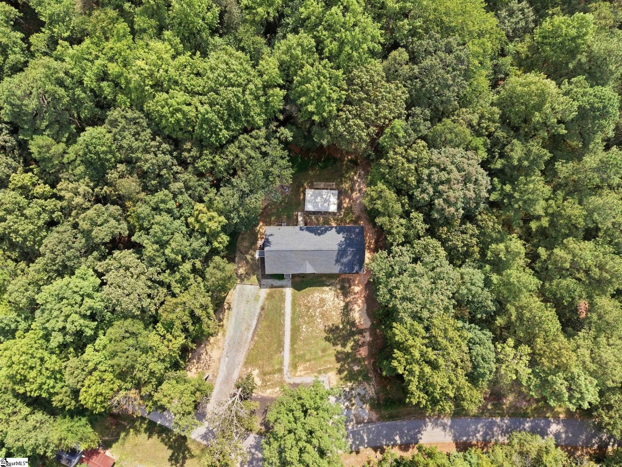 40 Allie Campbell Road Property Photo 27