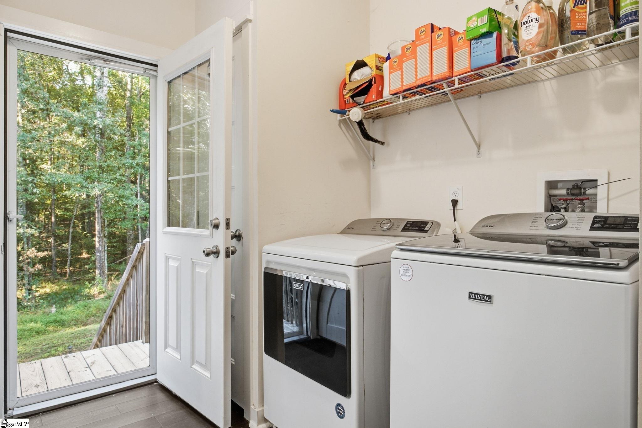 40 Allie Campbell Road Property Photo 32