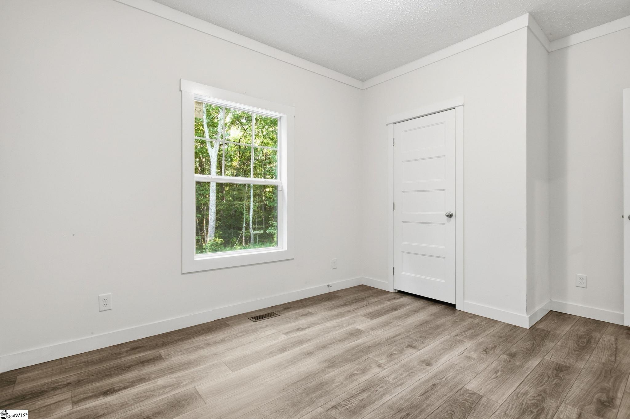 40 Allie Campbell Road Property Photo 35